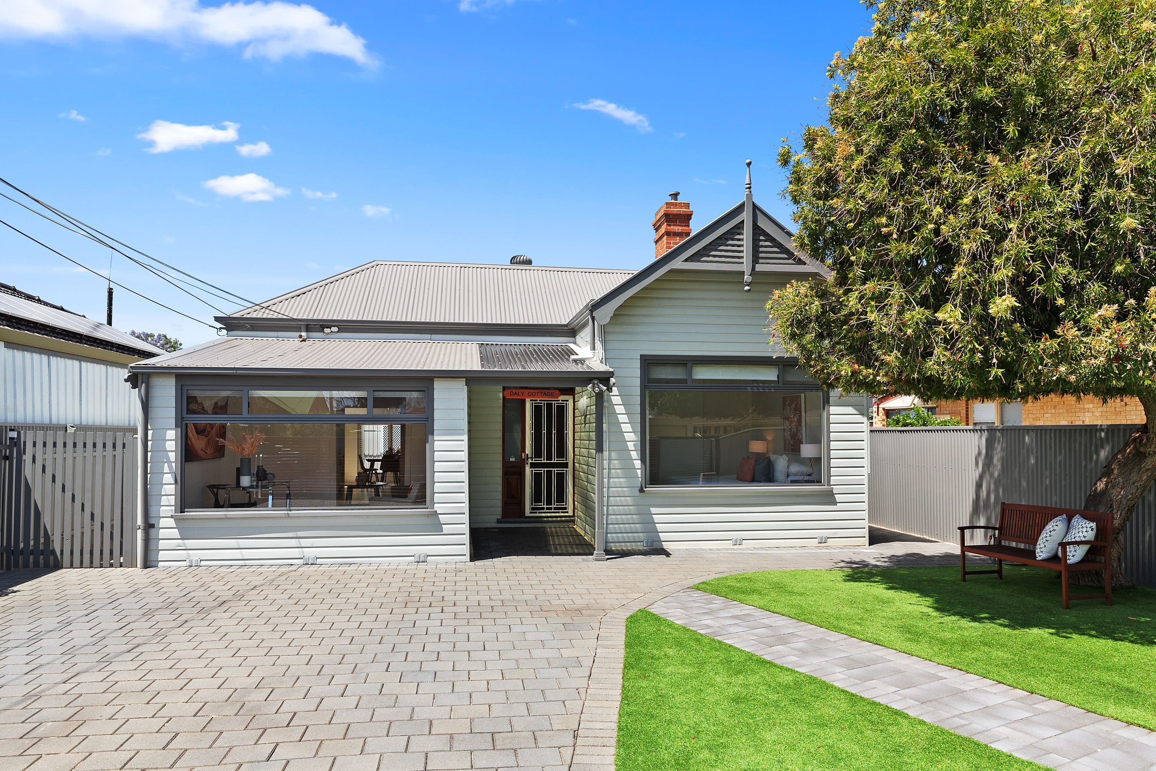 26 Daly Street, South Plympton SA 5038, South Plympton - Thumbnail 2