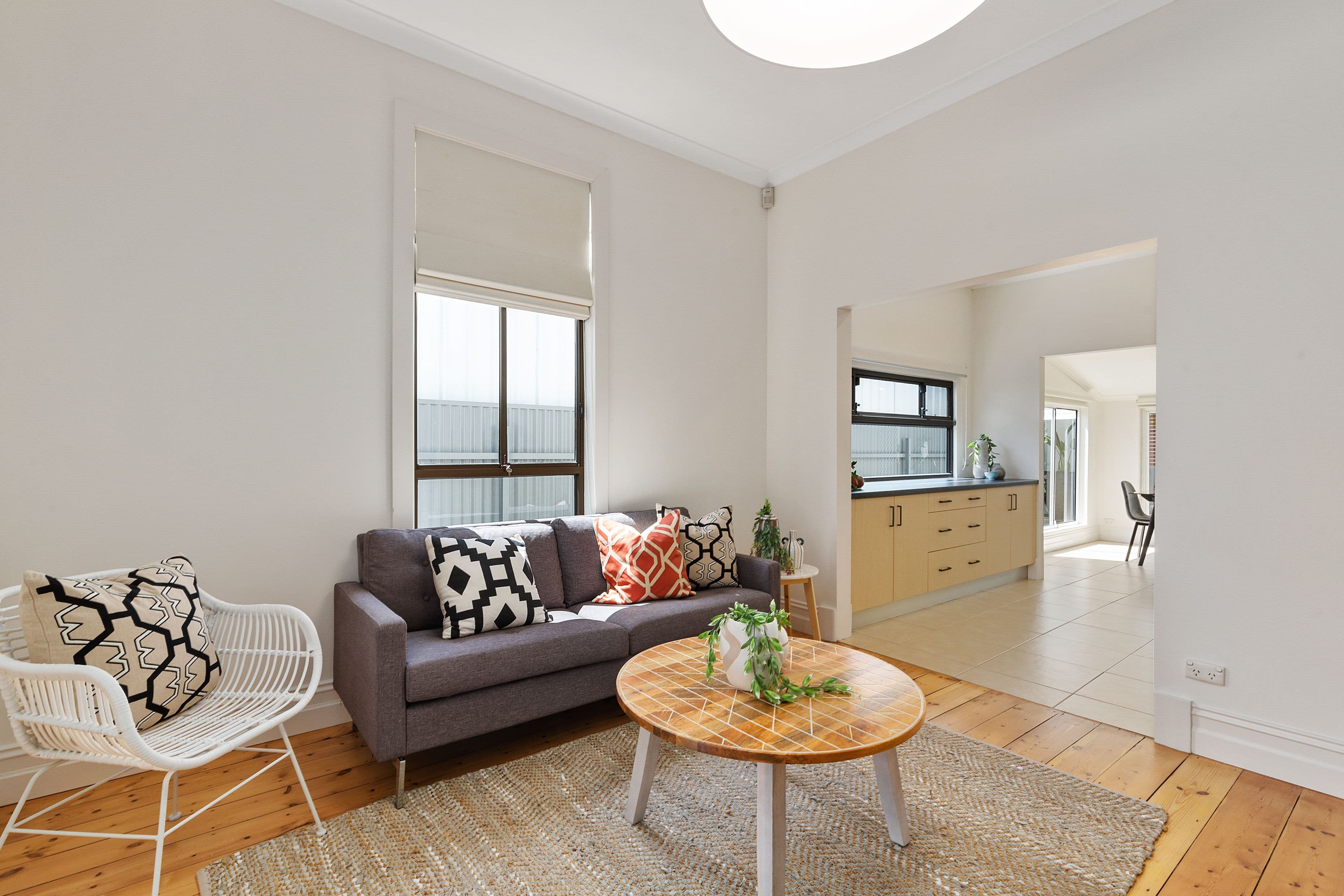 26 Daly Street, South Plympton SA 5038, South Plympton - Thumbnail 3