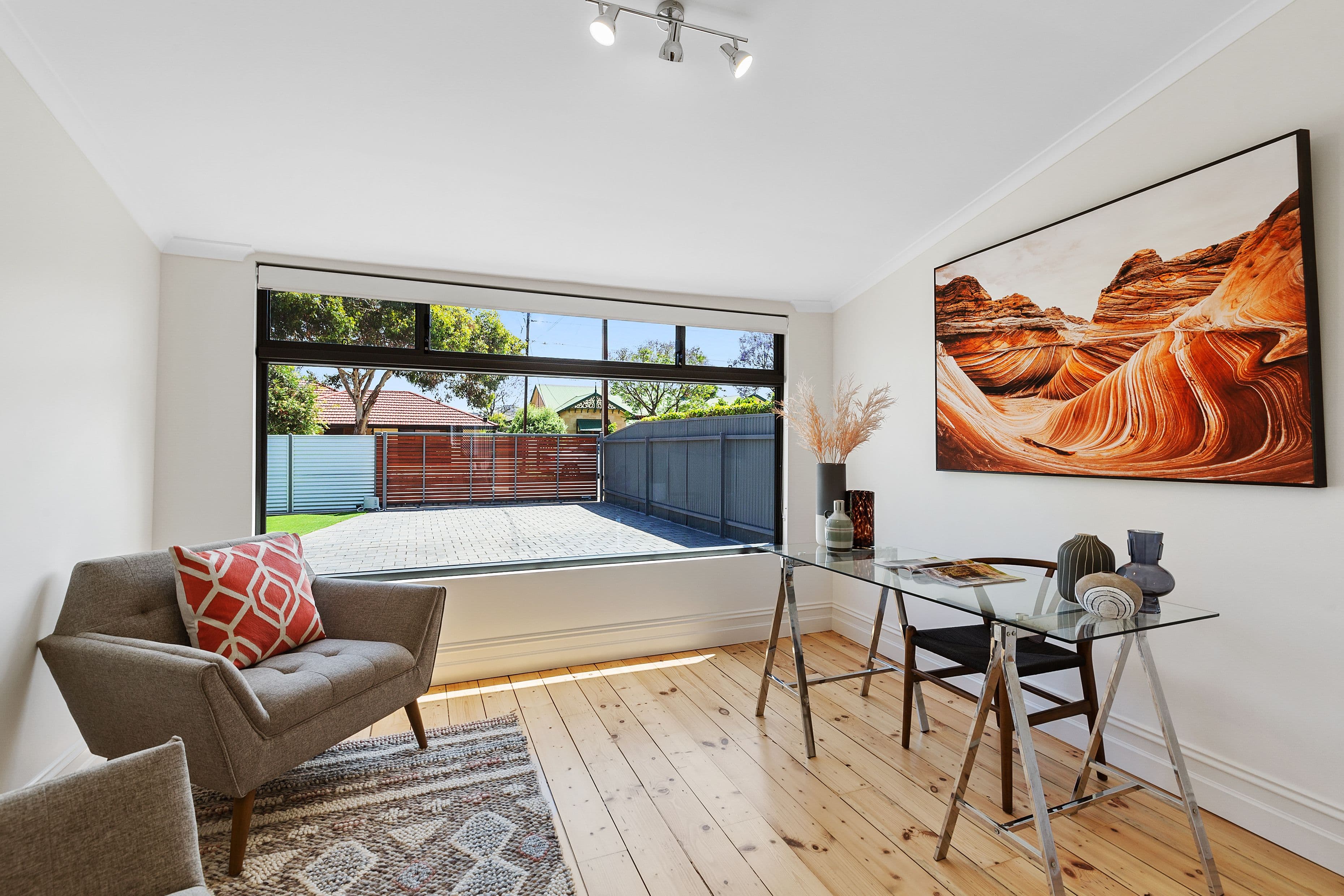 26 Daly Street, South Plympton SA 5038, South Plympton - Thumbnail 4