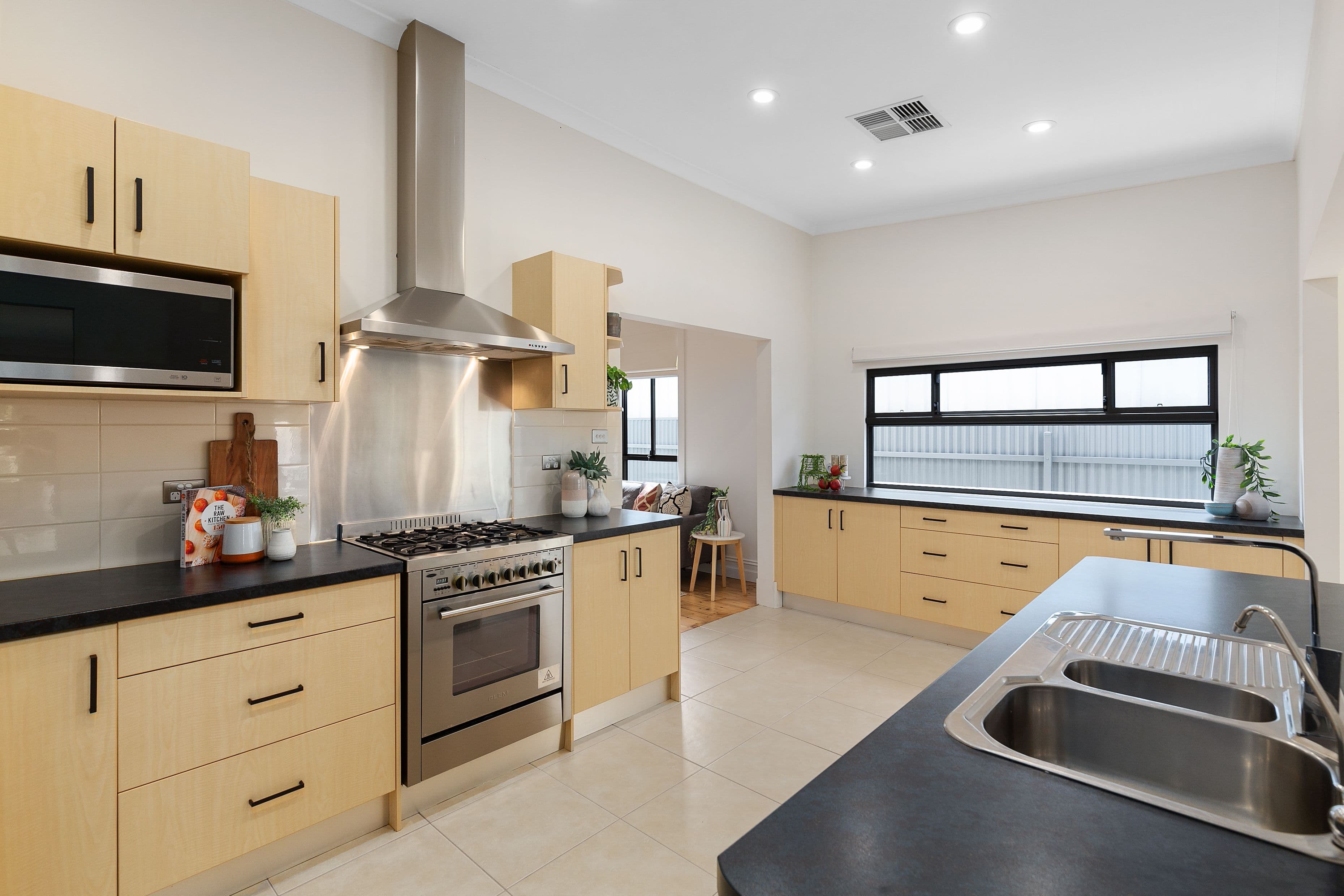 26 Daly Street, South Plympton SA 5038, South Plympton - Thumbnail 5