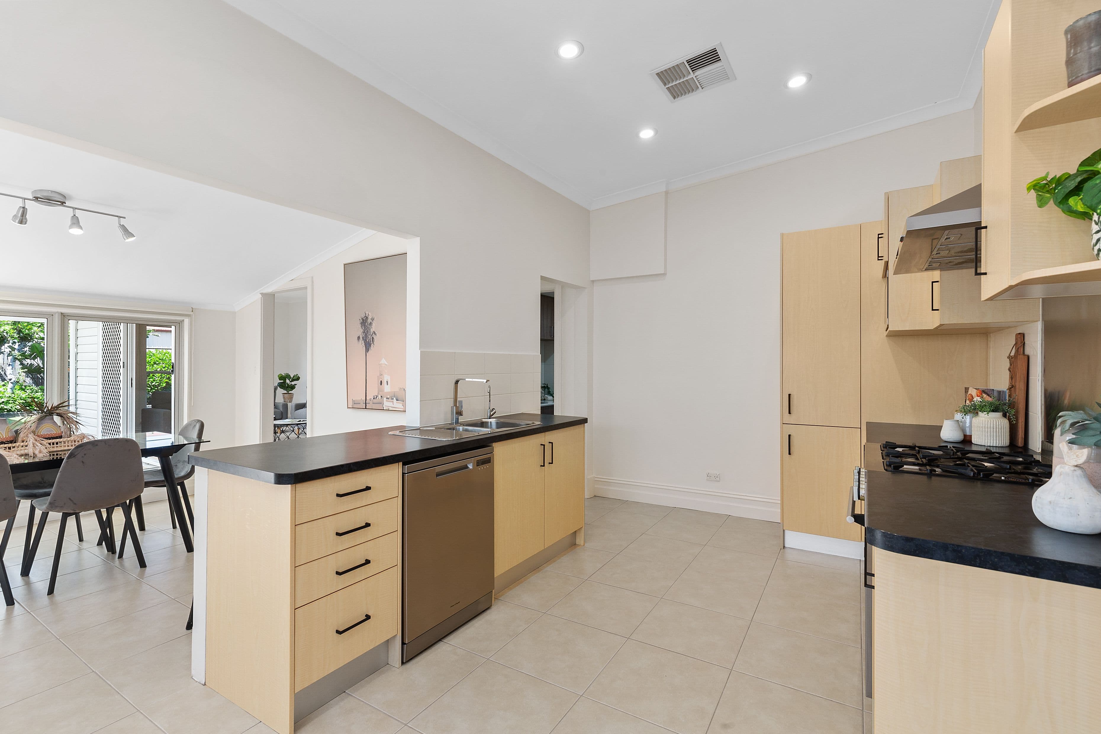 26 Daly Street, South Plympton SA 5038, South Plympton - Thumbnail 6