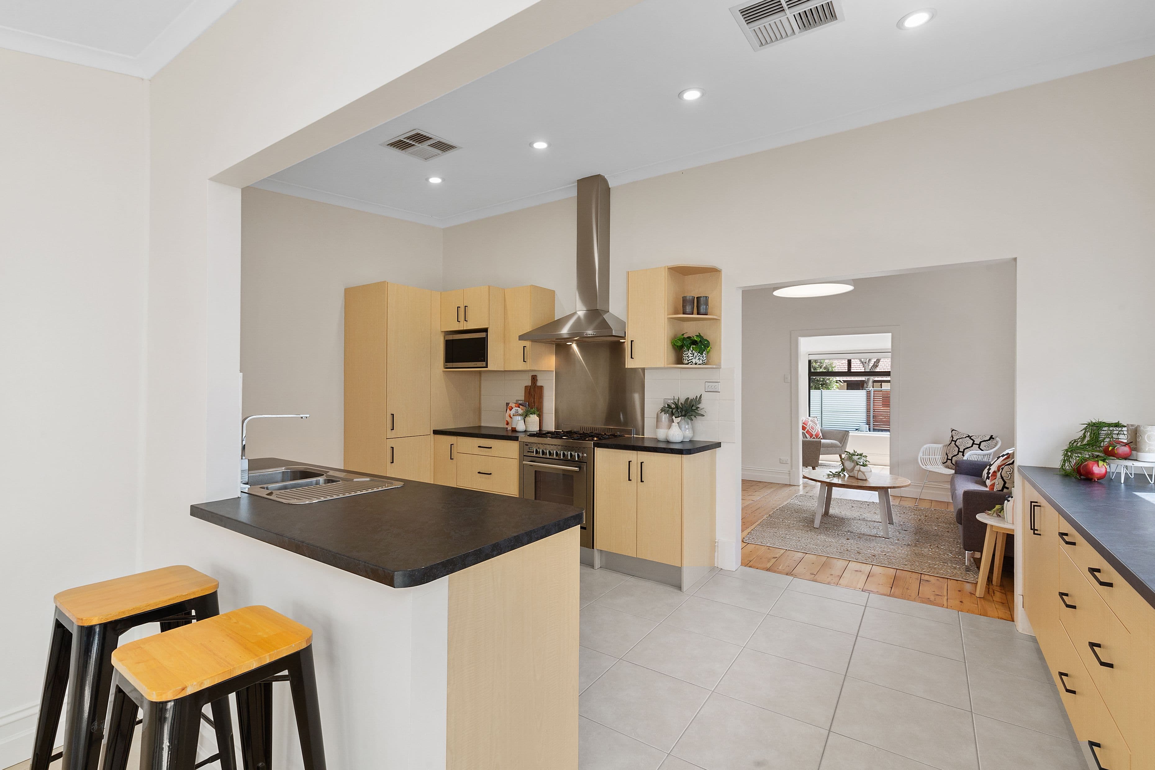 26 Daly Street, South Plympton SA 5038, South Plympton - Thumbnail 7