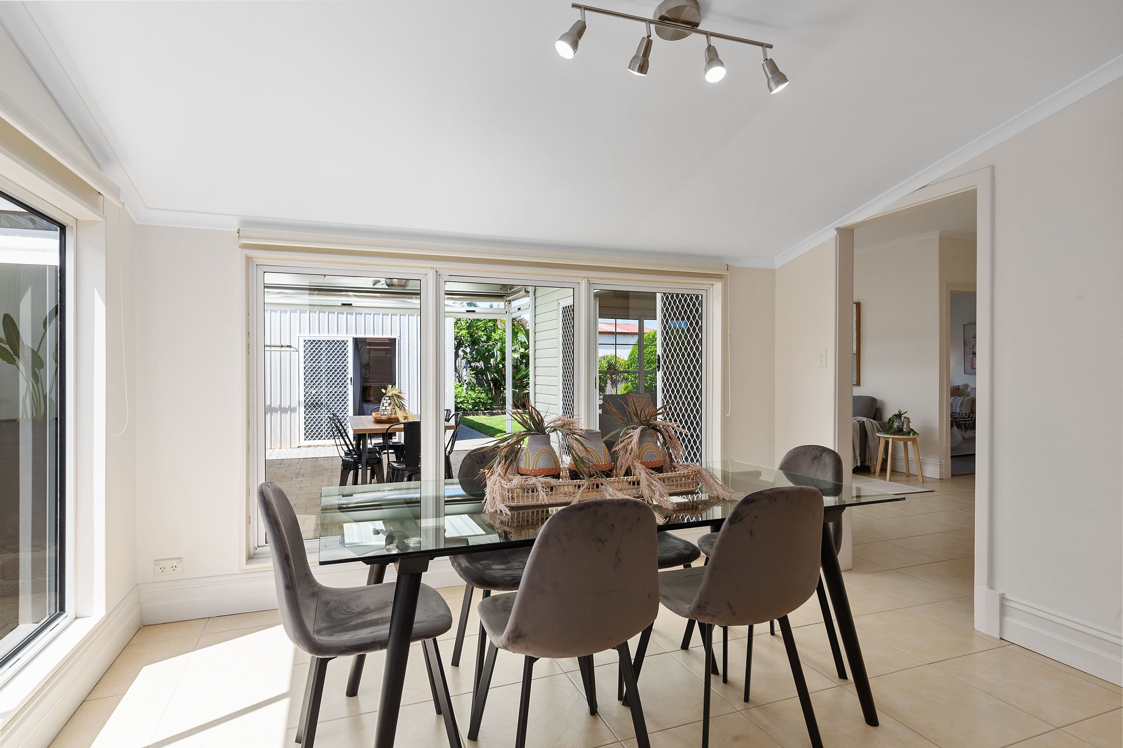 26 Daly Street, South Plympton SA 5038, South Plympton - Thumbnail 8
