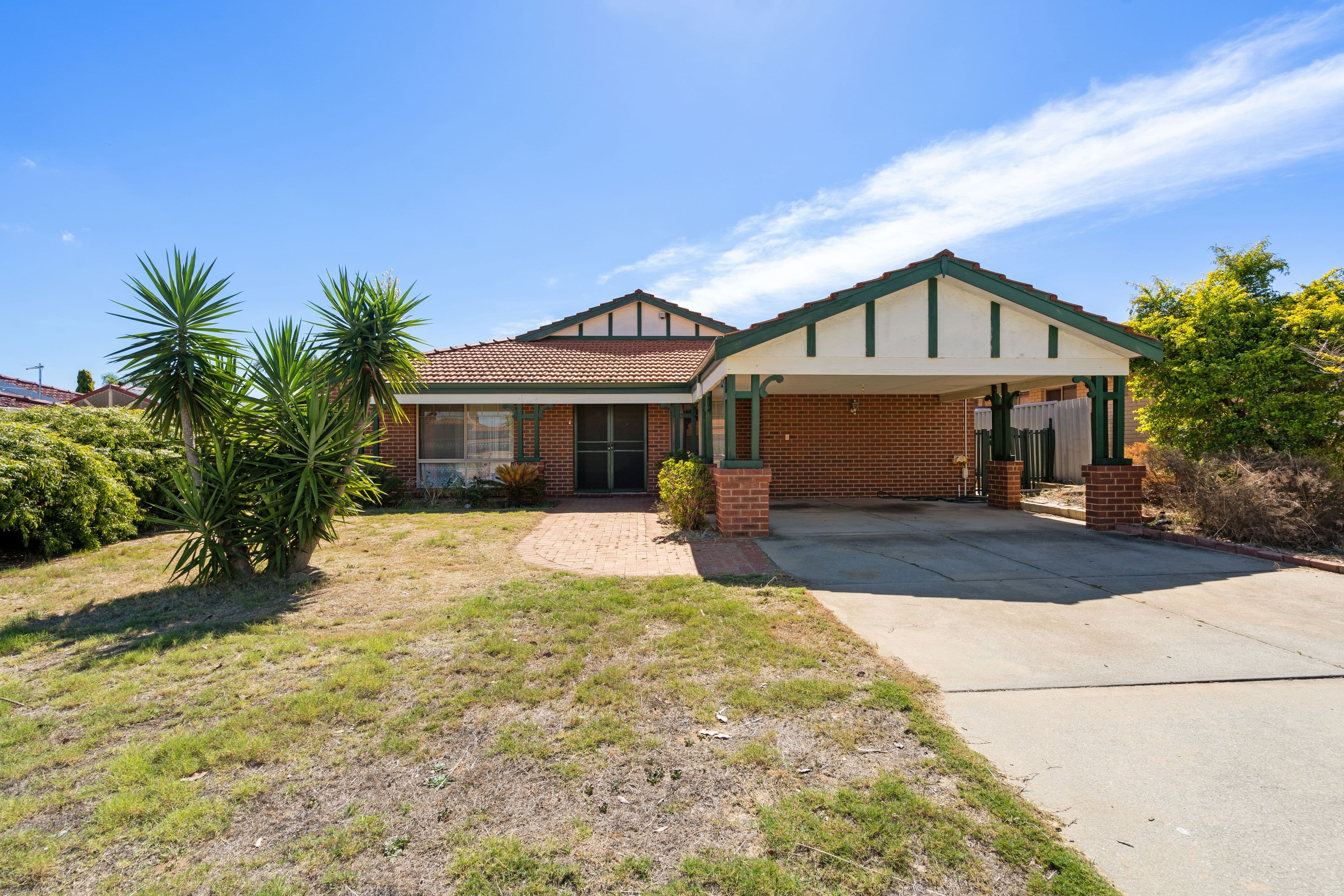 60 Hillcrest Road, Alexander Heights WA 6064, Alexander Heights - Image 1