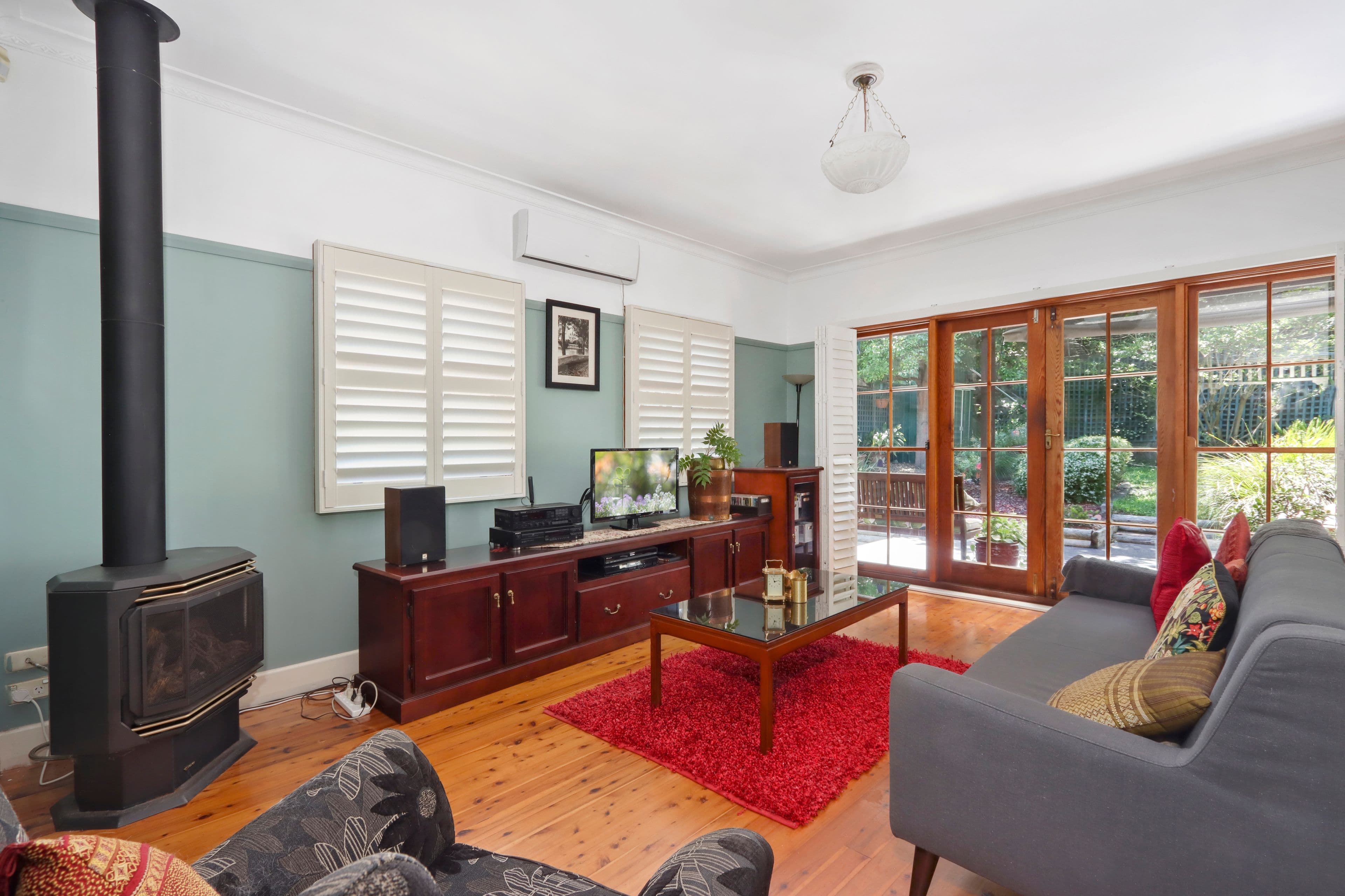 14 Barden Street, Arncliffe NSW 2205, Arncliffe - Image 1