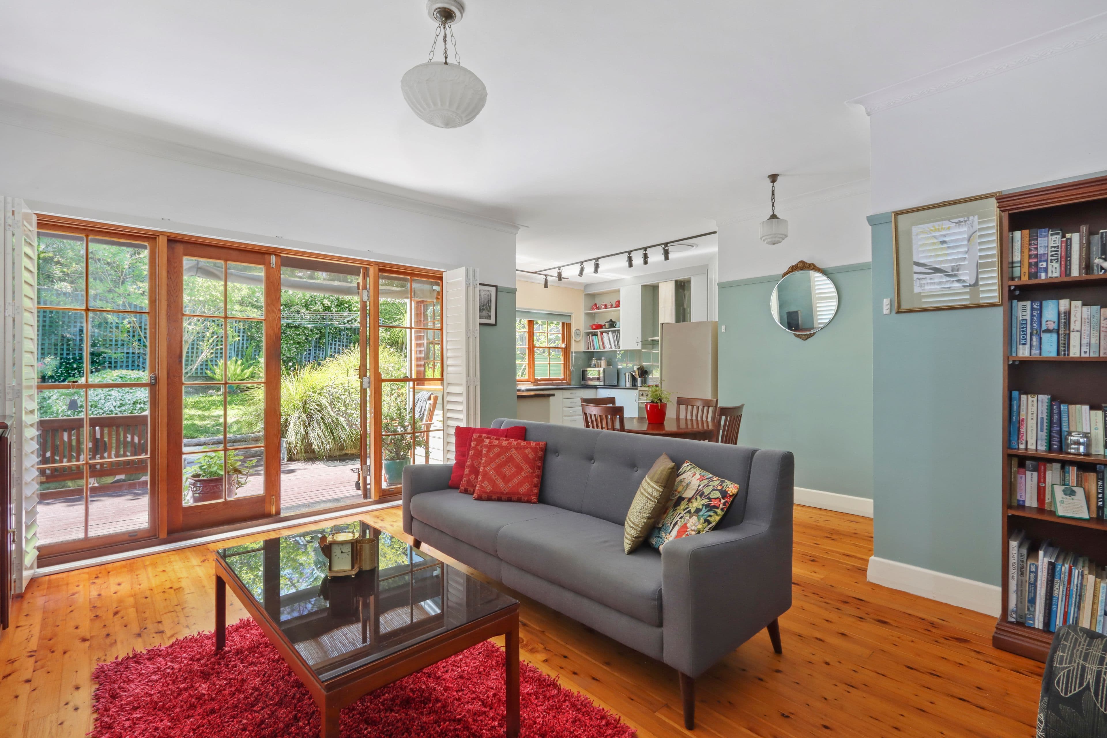 14 Barden Street, Arncliffe NSW 2205, Arncliffe - Thumbnail 2