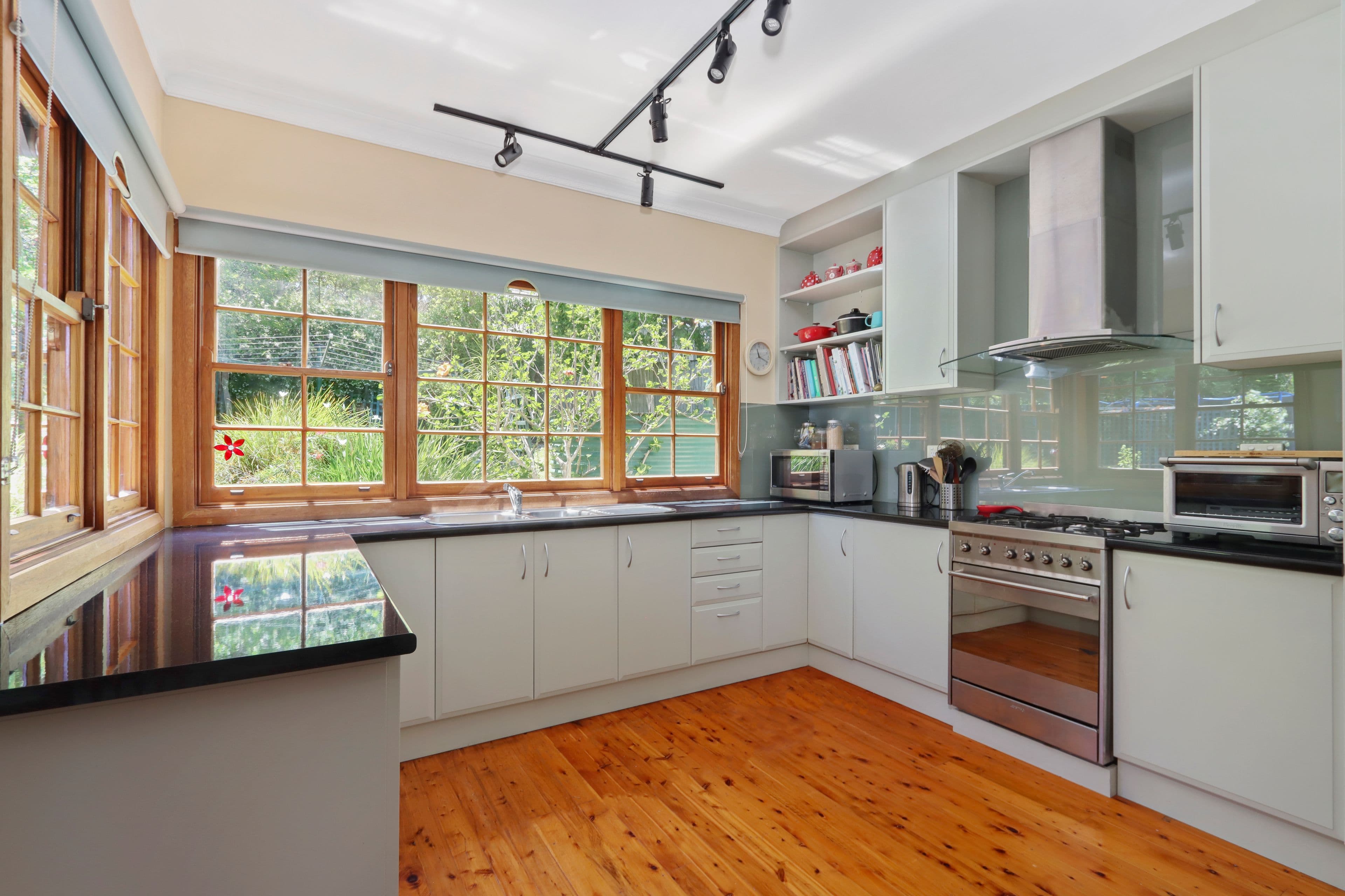 14 Barden Street, Arncliffe NSW 2205, Arncliffe - Thumbnail 3