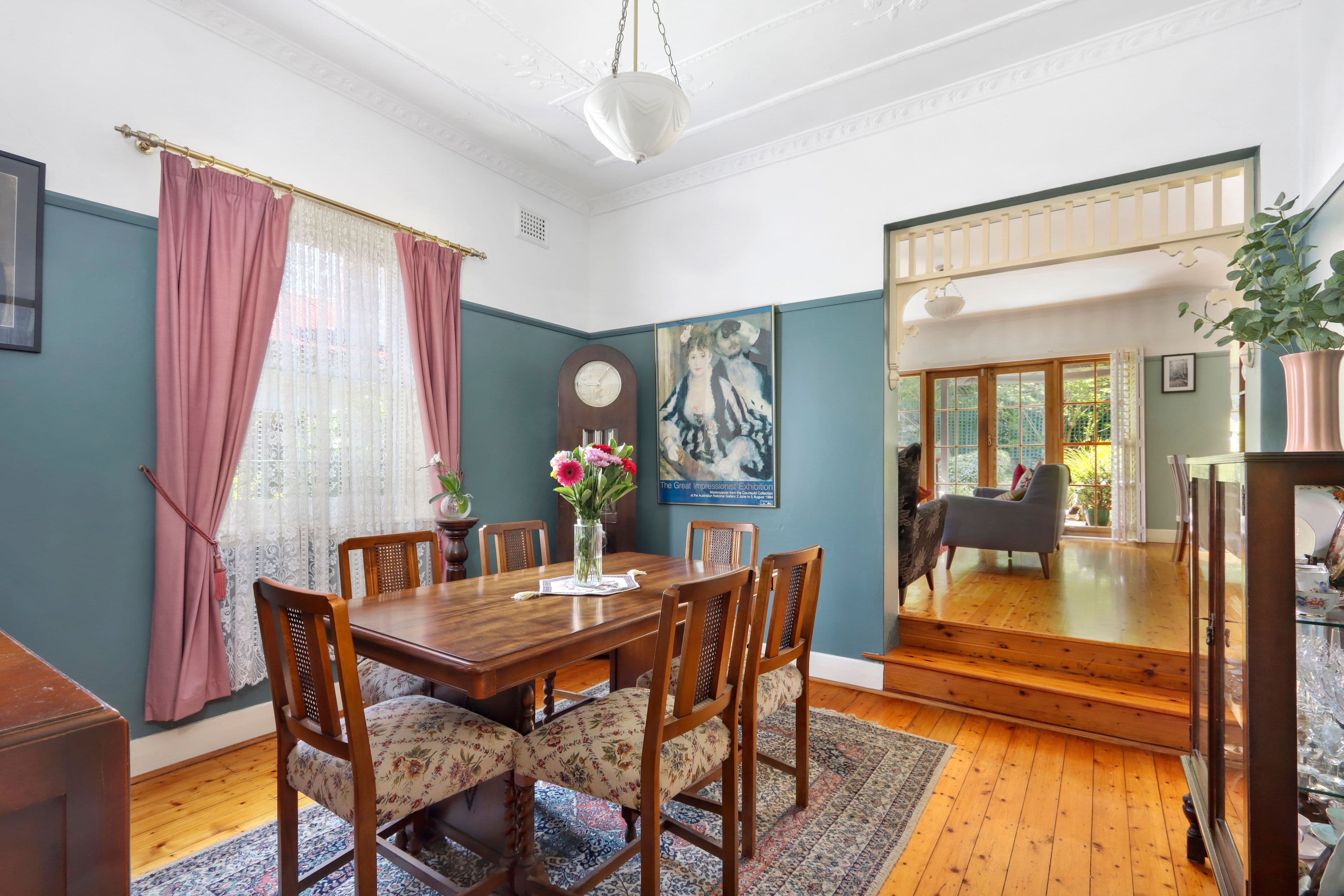 14 Barden Street, Arncliffe NSW 2205, Arncliffe - Thumbnail 4
