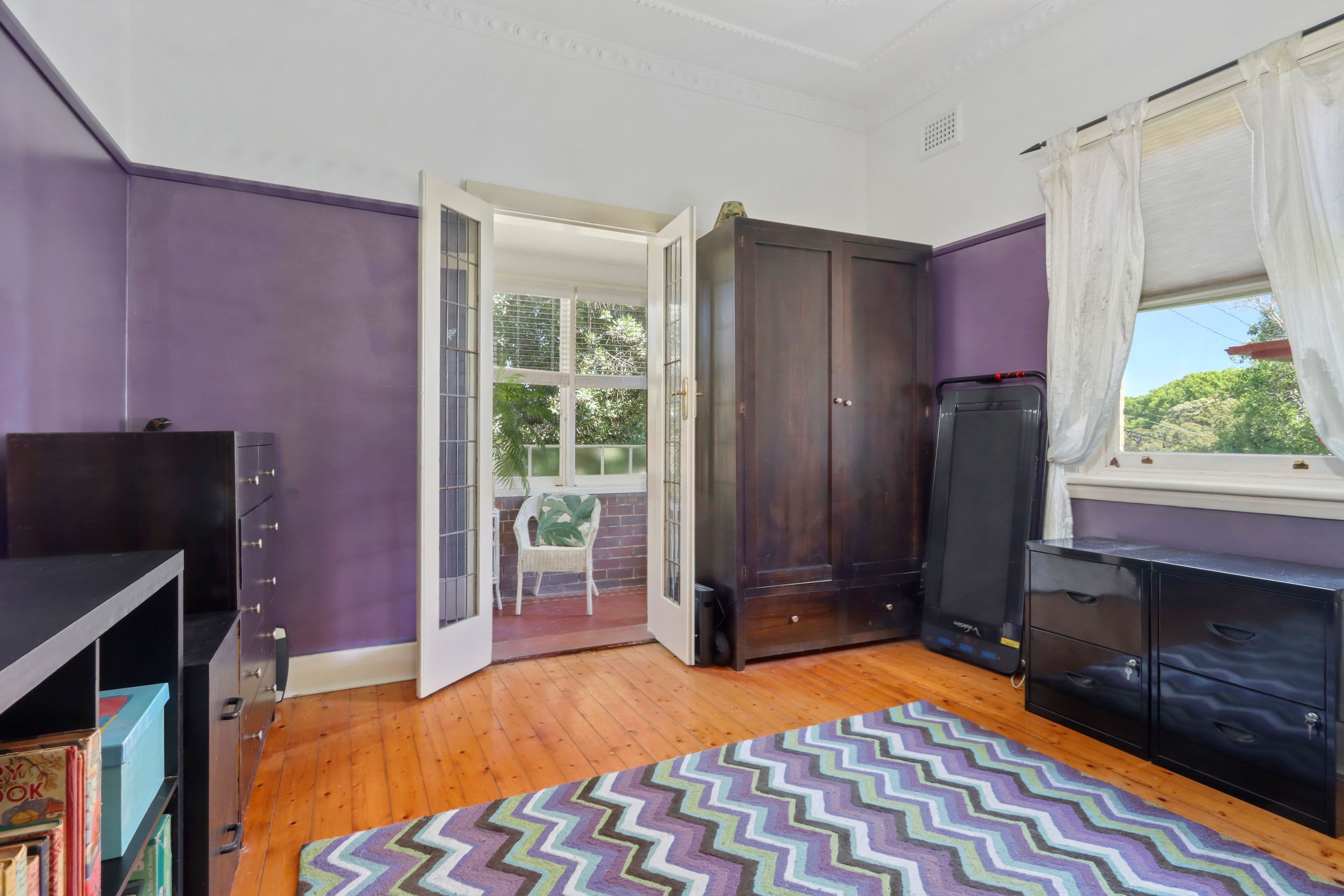 14 Barden Street, Arncliffe NSW 2205, Arncliffe - Thumbnail 5