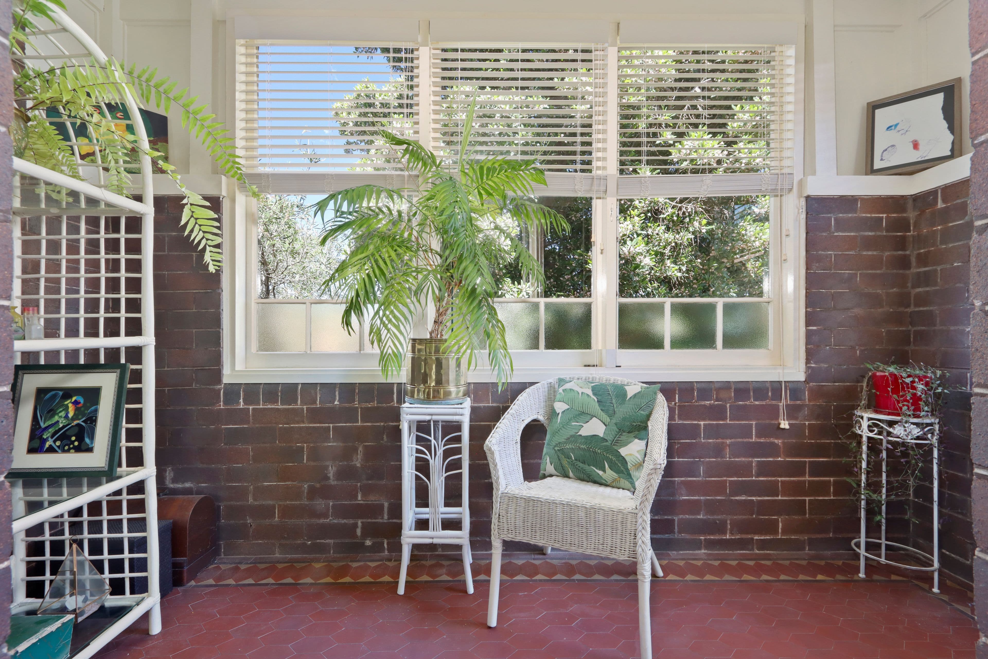 14 Barden Street, Arncliffe NSW 2205, Arncliffe - Thumbnail 6