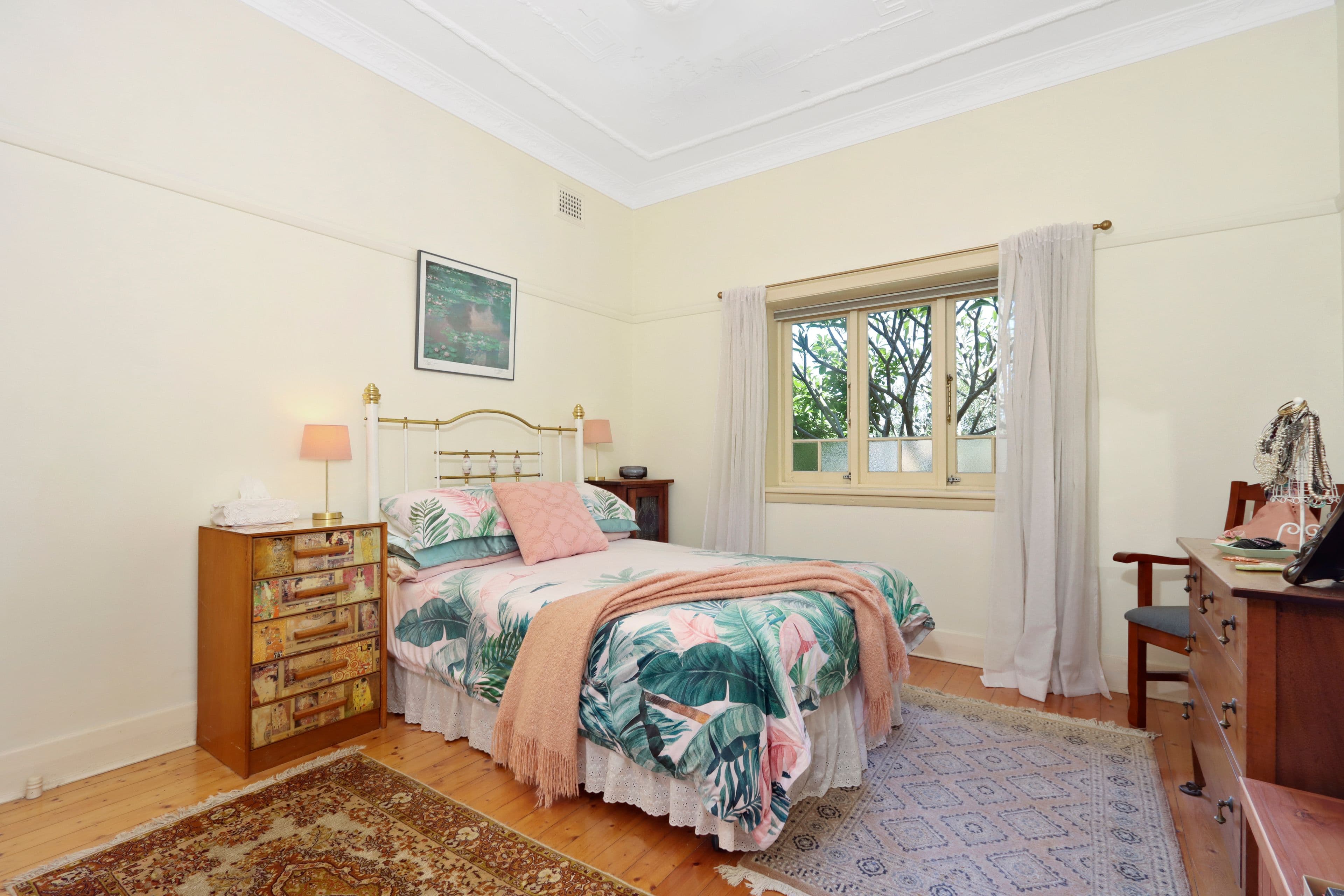 14 Barden Street, Arncliffe NSW 2205, Arncliffe - Thumbnail 7