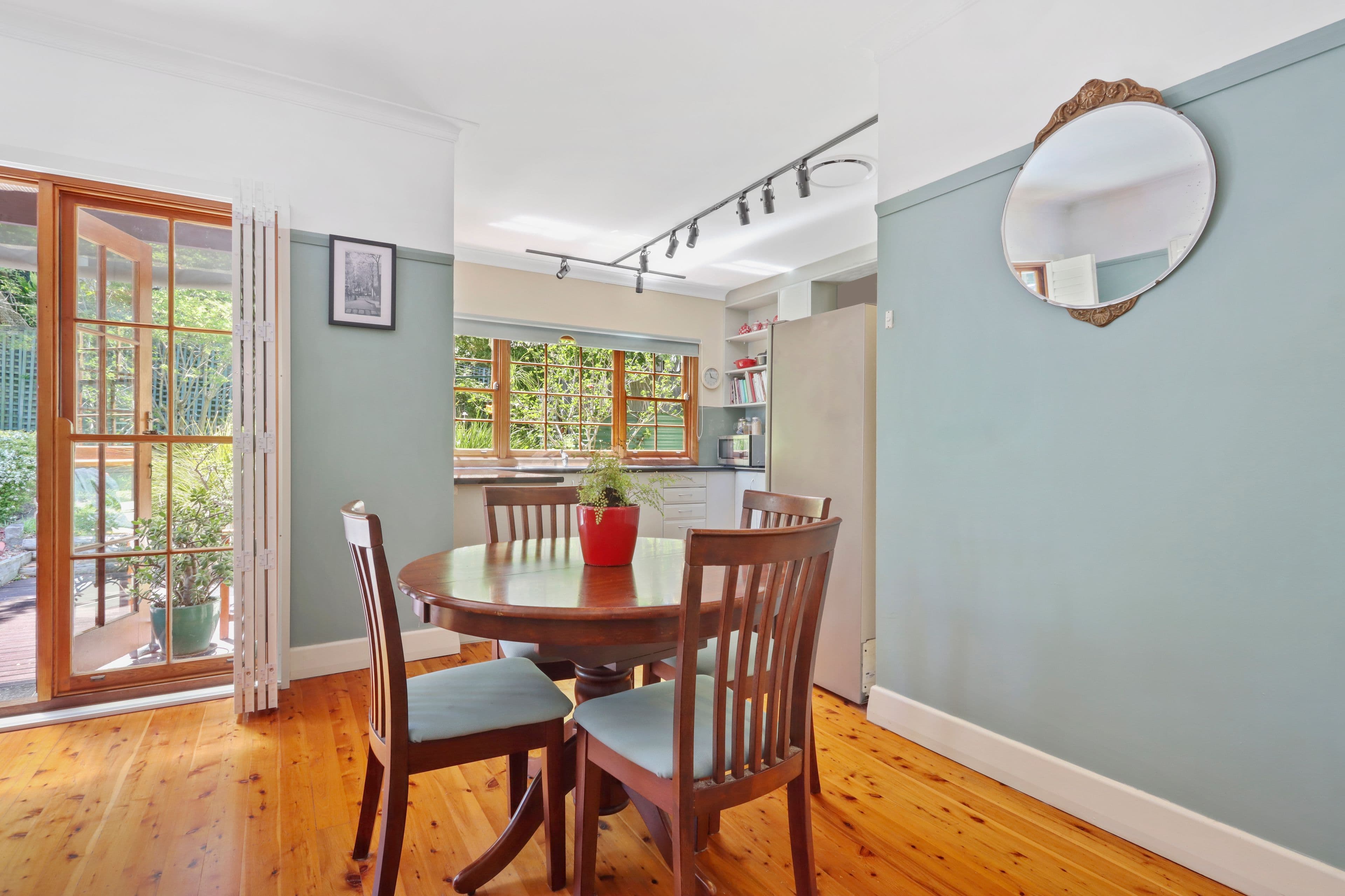 14 Barden Street, Arncliffe NSW 2205, Arncliffe - Thumbnail 8