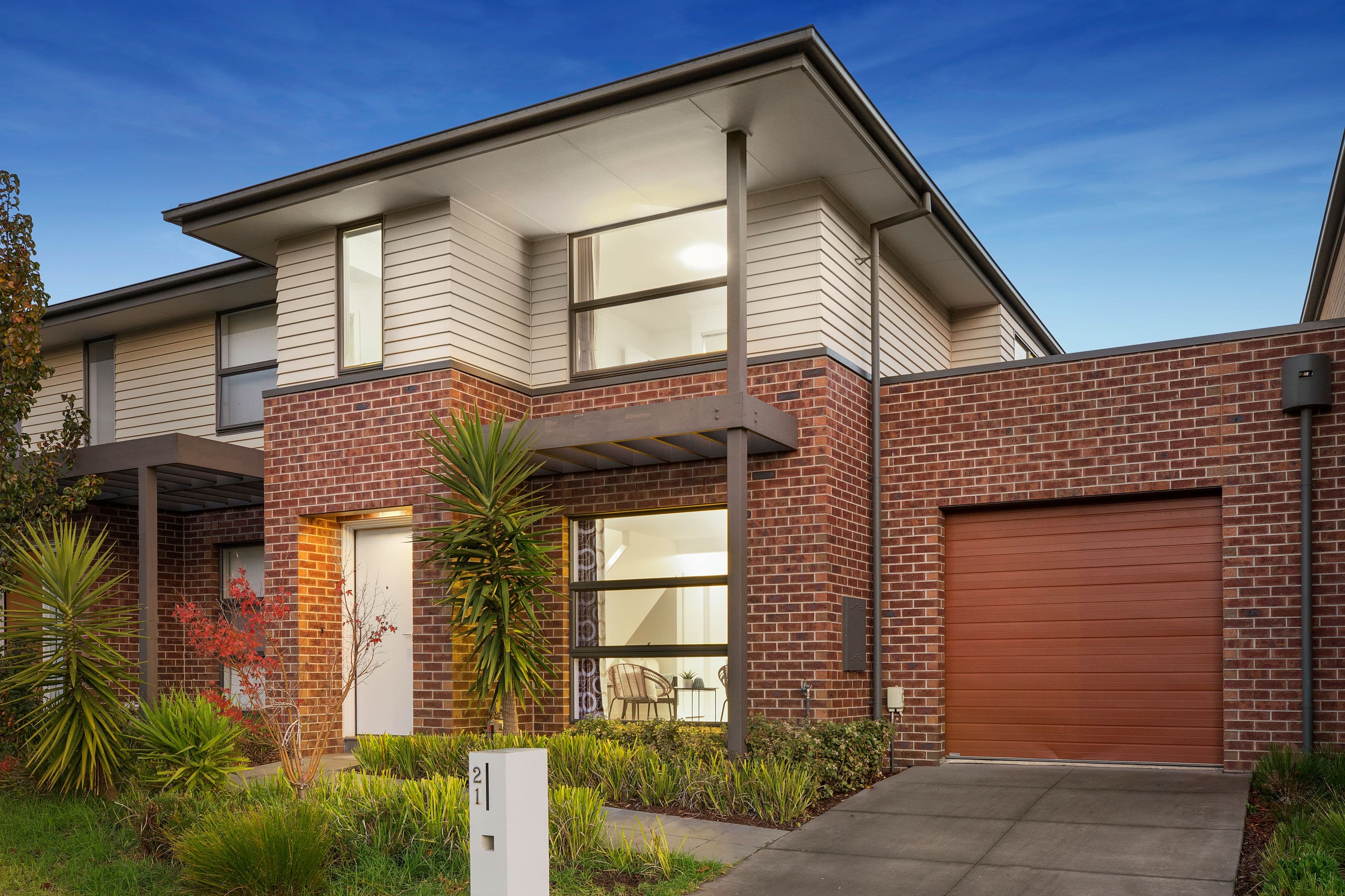 21 Ellis Park Avenue, Mulgrave VIC 3170, Mulgrave - Image 1