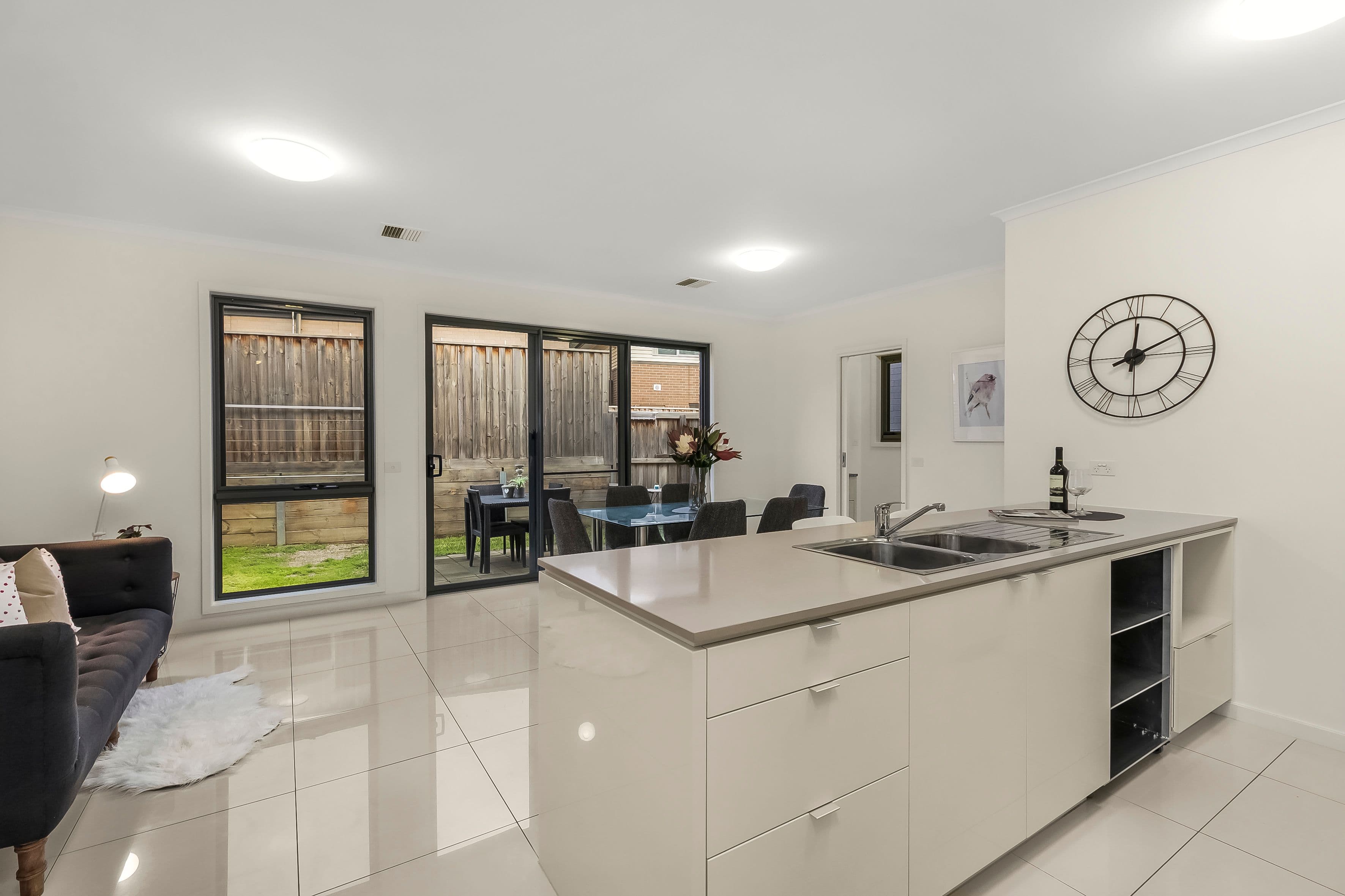 21 Ellis Park Avenue, Mulgrave VIC 3170, Mulgrave - Thumbnail 2