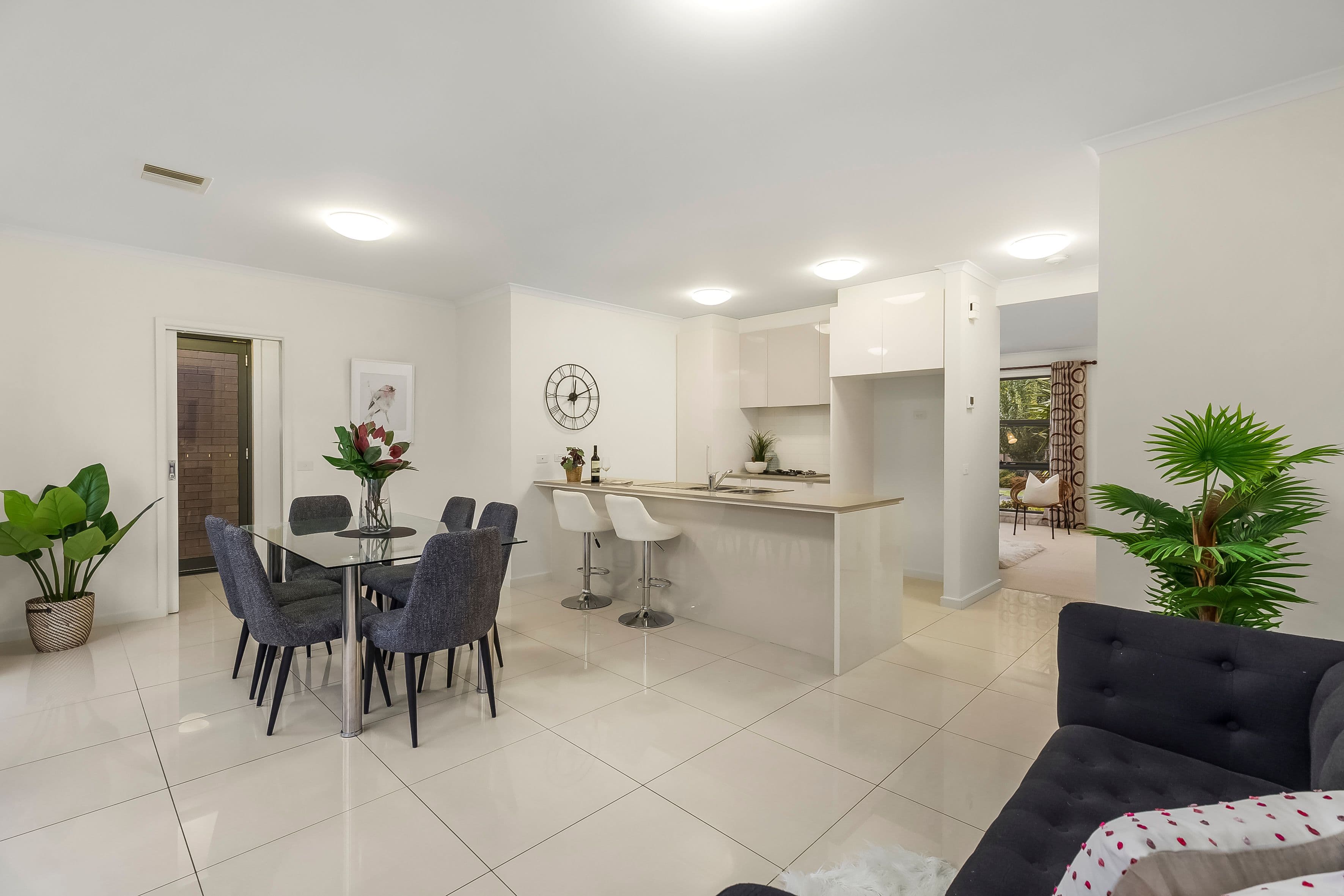 21 Ellis Park Avenue, Mulgrave VIC 3170, Mulgrave - Thumbnail 3