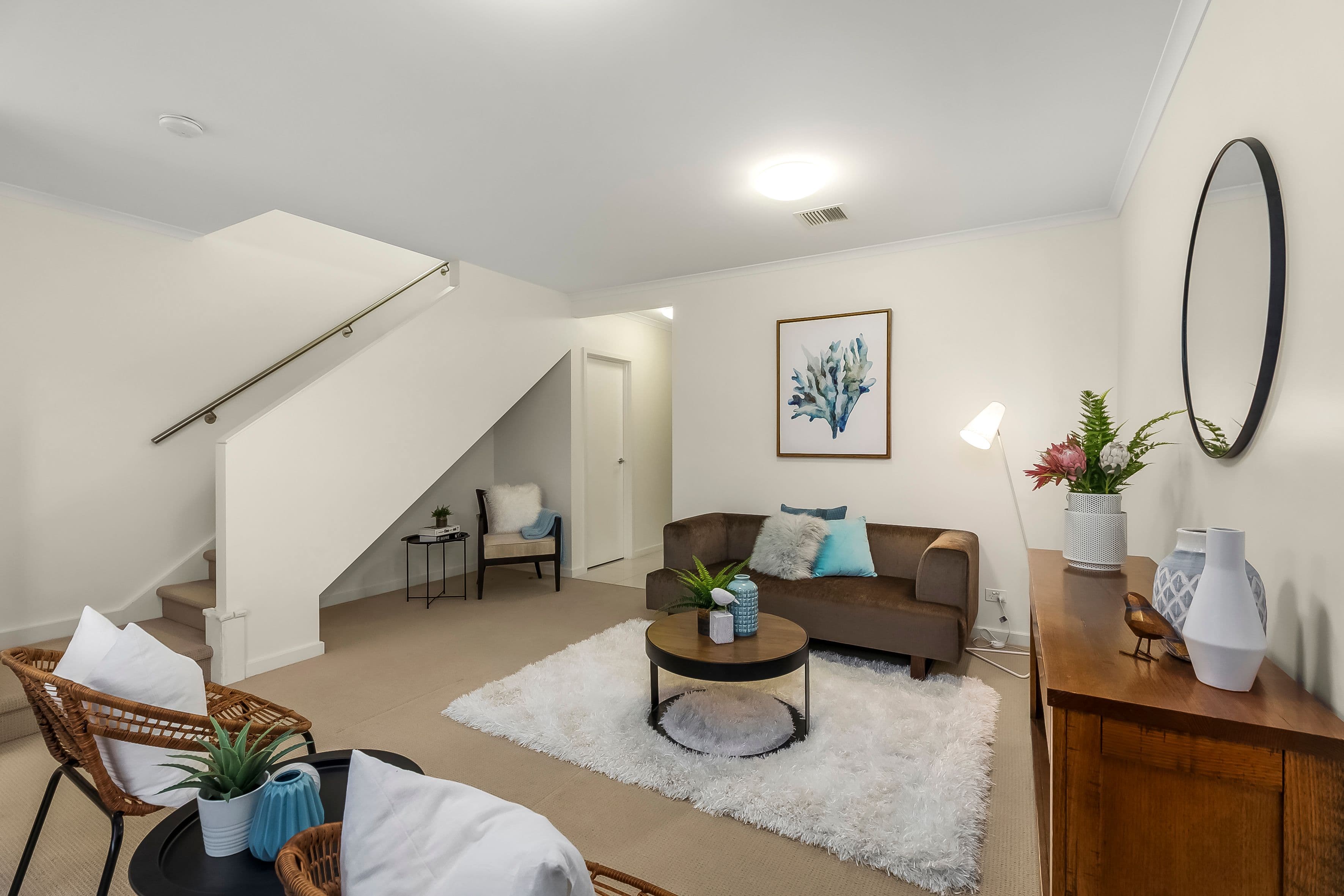21 Ellis Park Avenue, Mulgrave VIC 3170, Mulgrave - Thumbnail 4