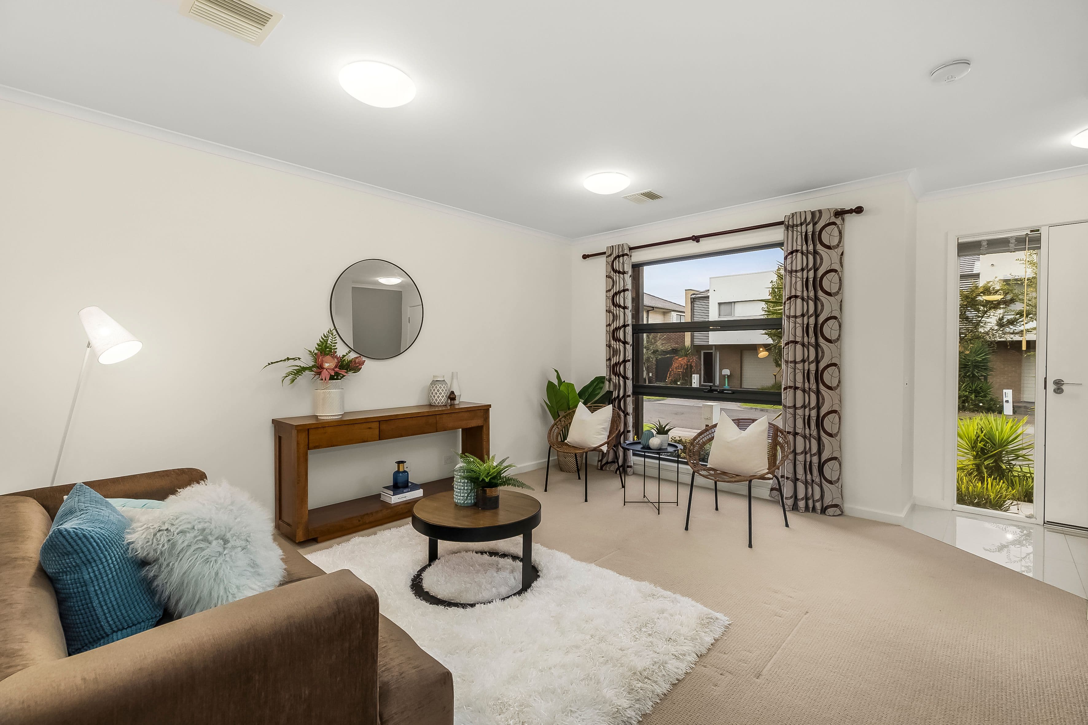 21 Ellis Park Avenue, Mulgrave VIC 3170, Mulgrave - Thumbnail 5