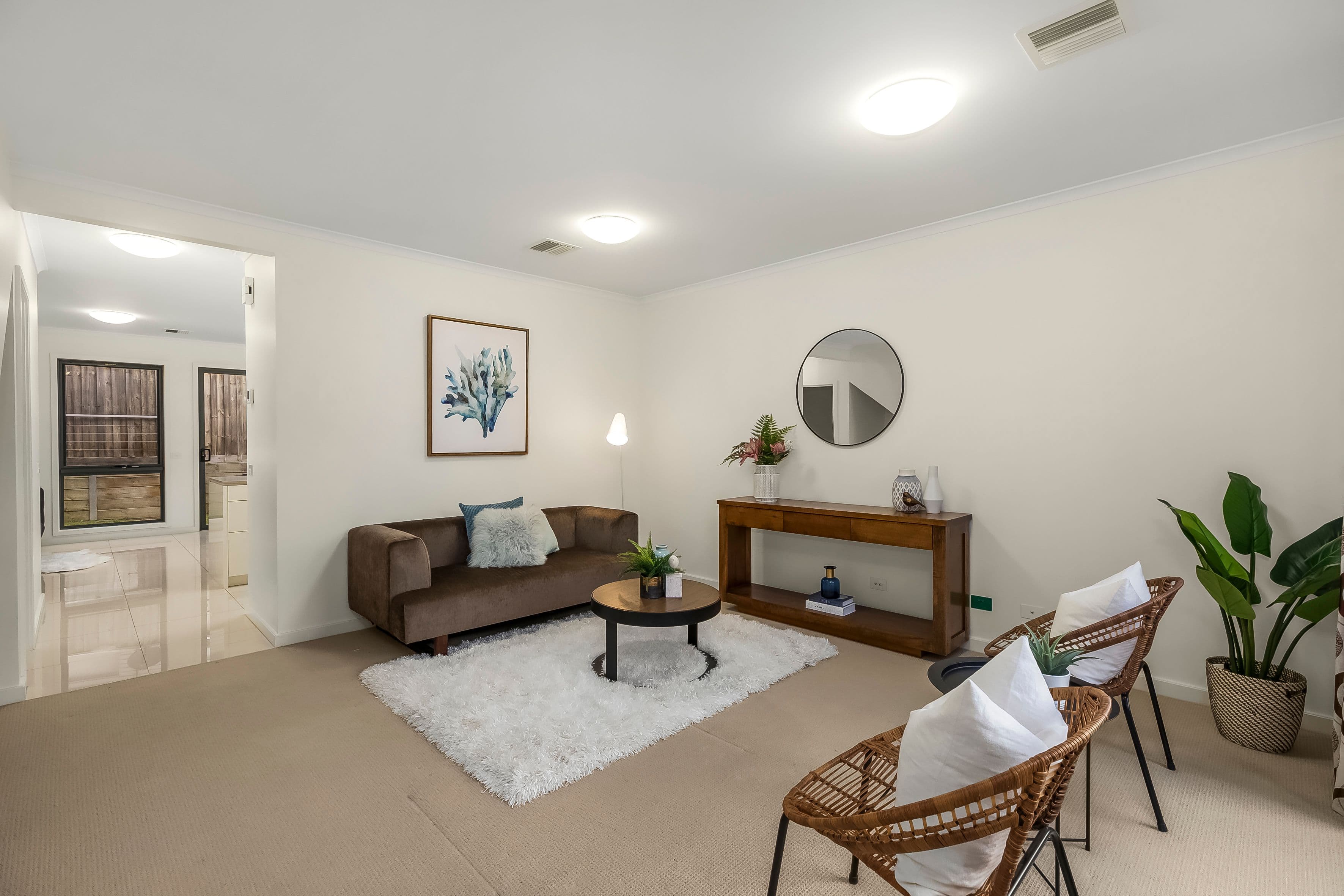 21 Ellis Park Avenue, Mulgrave VIC 3170, Mulgrave - Thumbnail 6