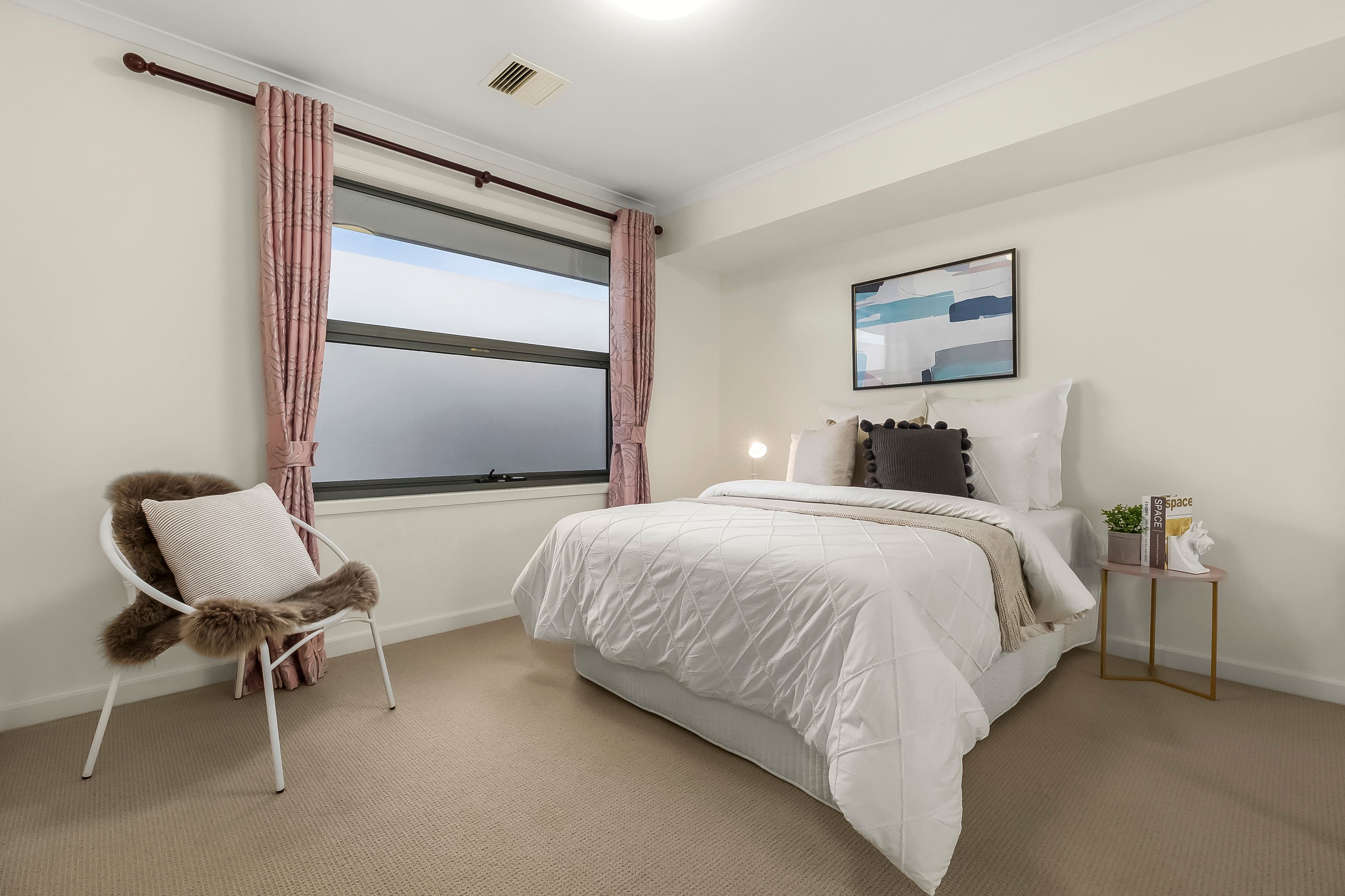 21 Ellis Park Avenue, Mulgrave VIC 3170, Mulgrave - Thumbnail 7