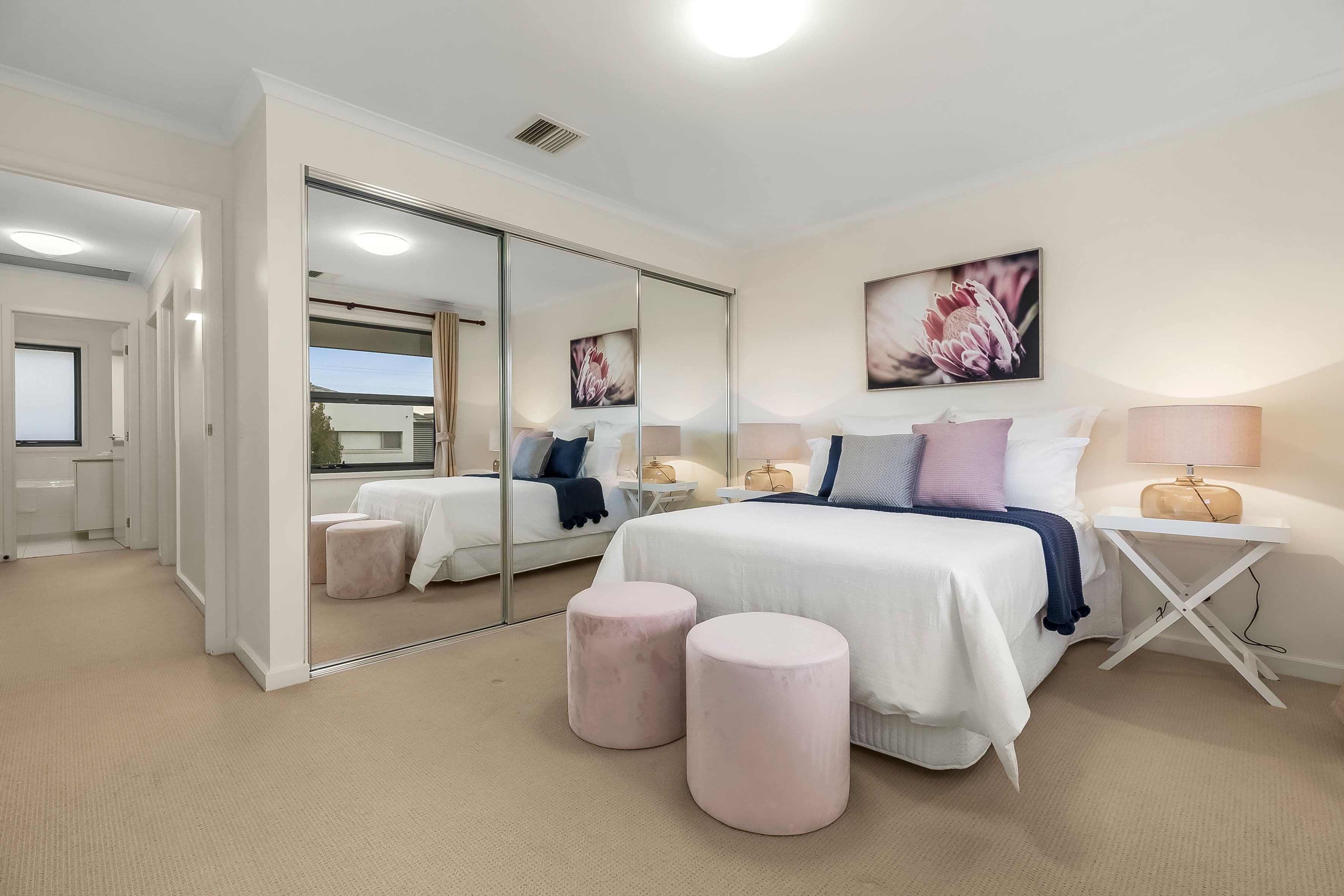 21 Ellis Park Avenue, Mulgrave VIC 3170, Mulgrave - Thumbnail 8