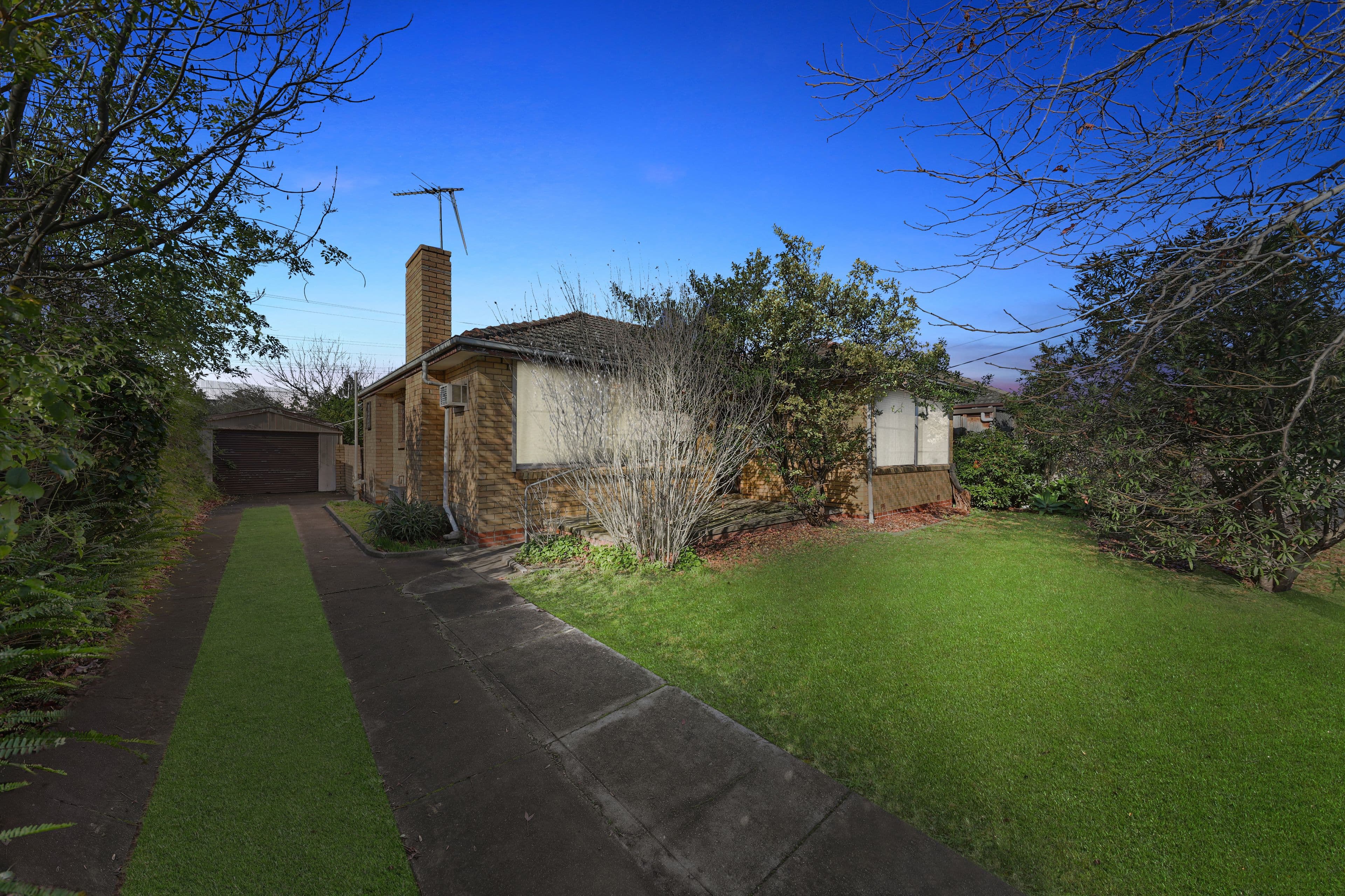 52 Jaguar Drive, Clayton VIC 3168, Clayton - Image 1