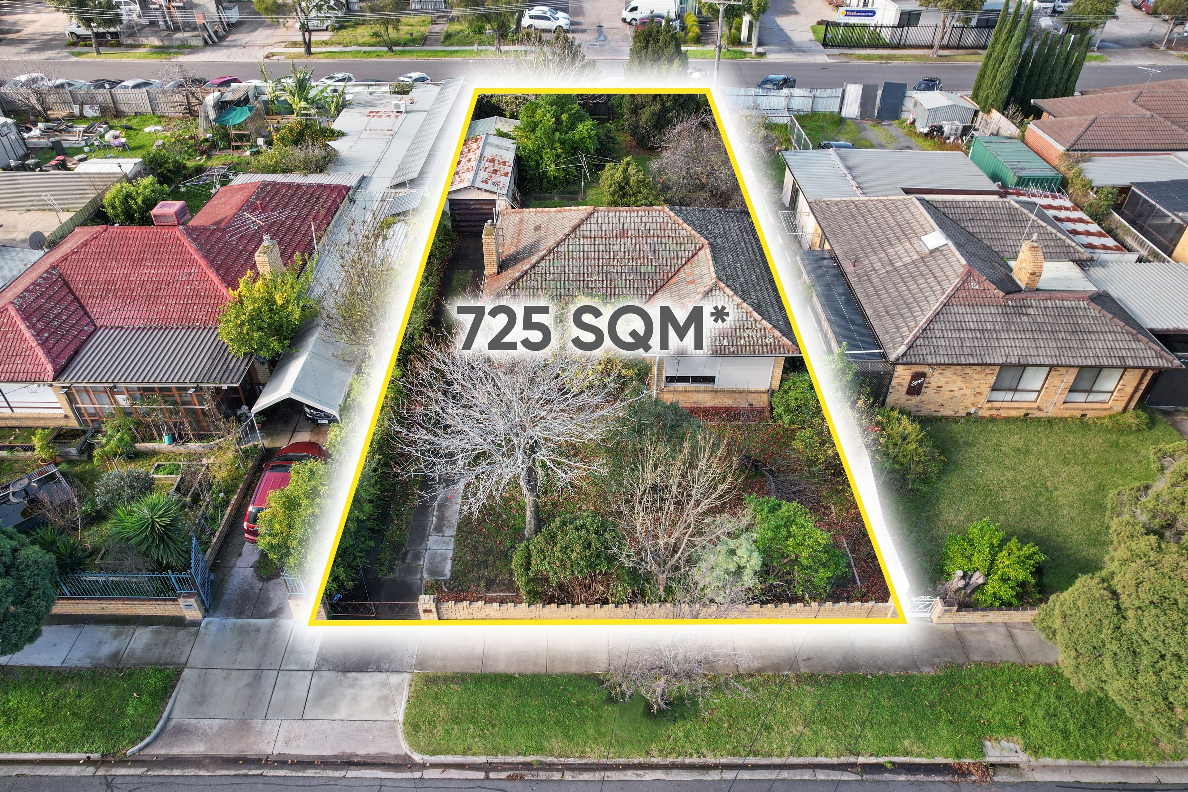 52 Jaguar Drive, Clayton VIC 3168, Clayton - Thumbnail 2
