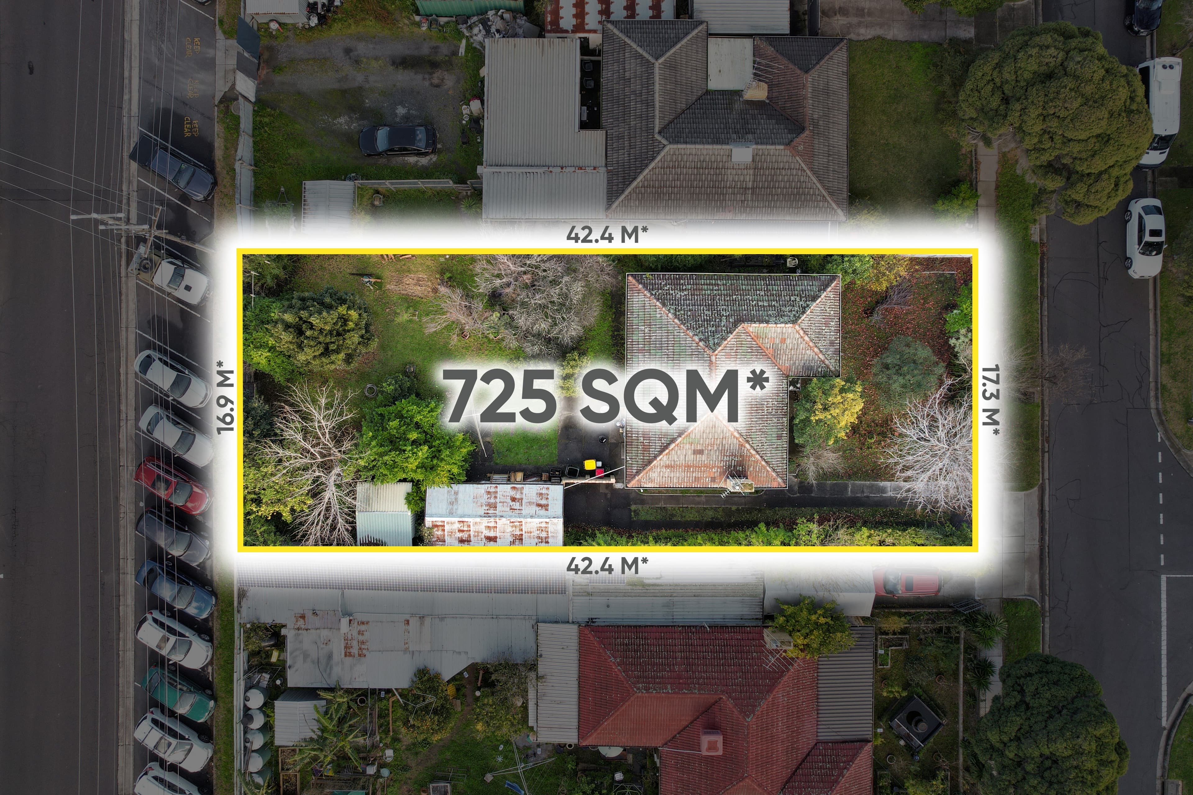 52 Jaguar Drive, Clayton VIC 3168, Clayton - Thumbnail 3