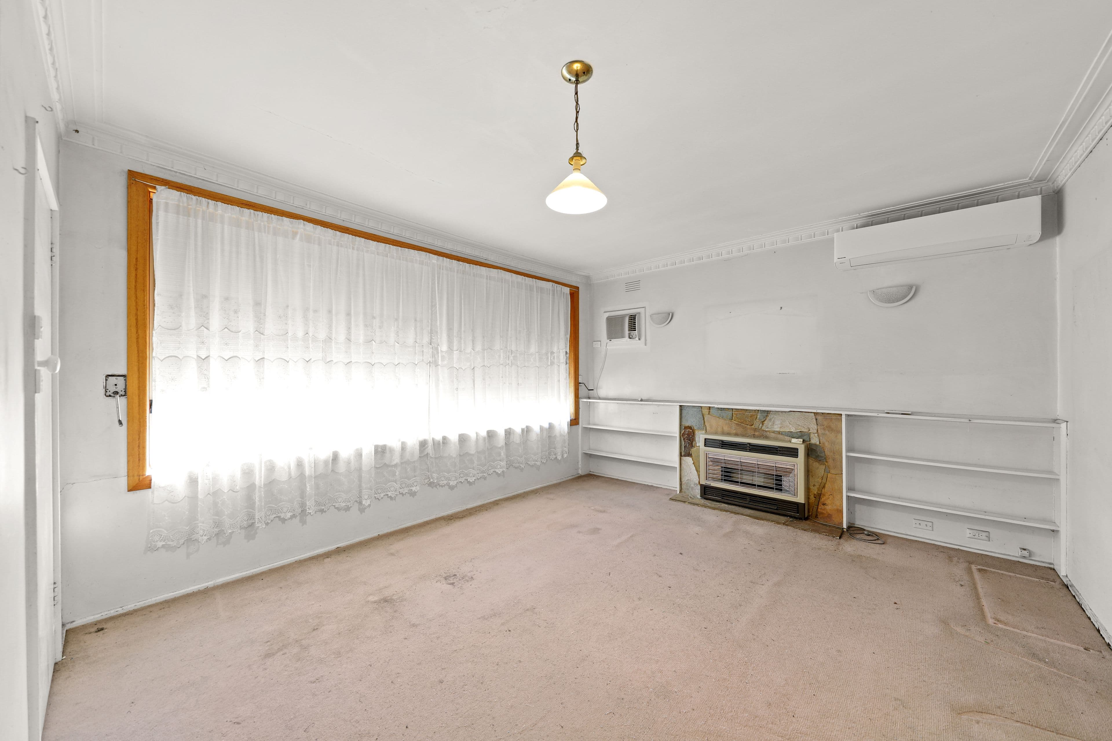 52 Jaguar Drive, Clayton VIC 3168, Clayton - Thumbnail 4