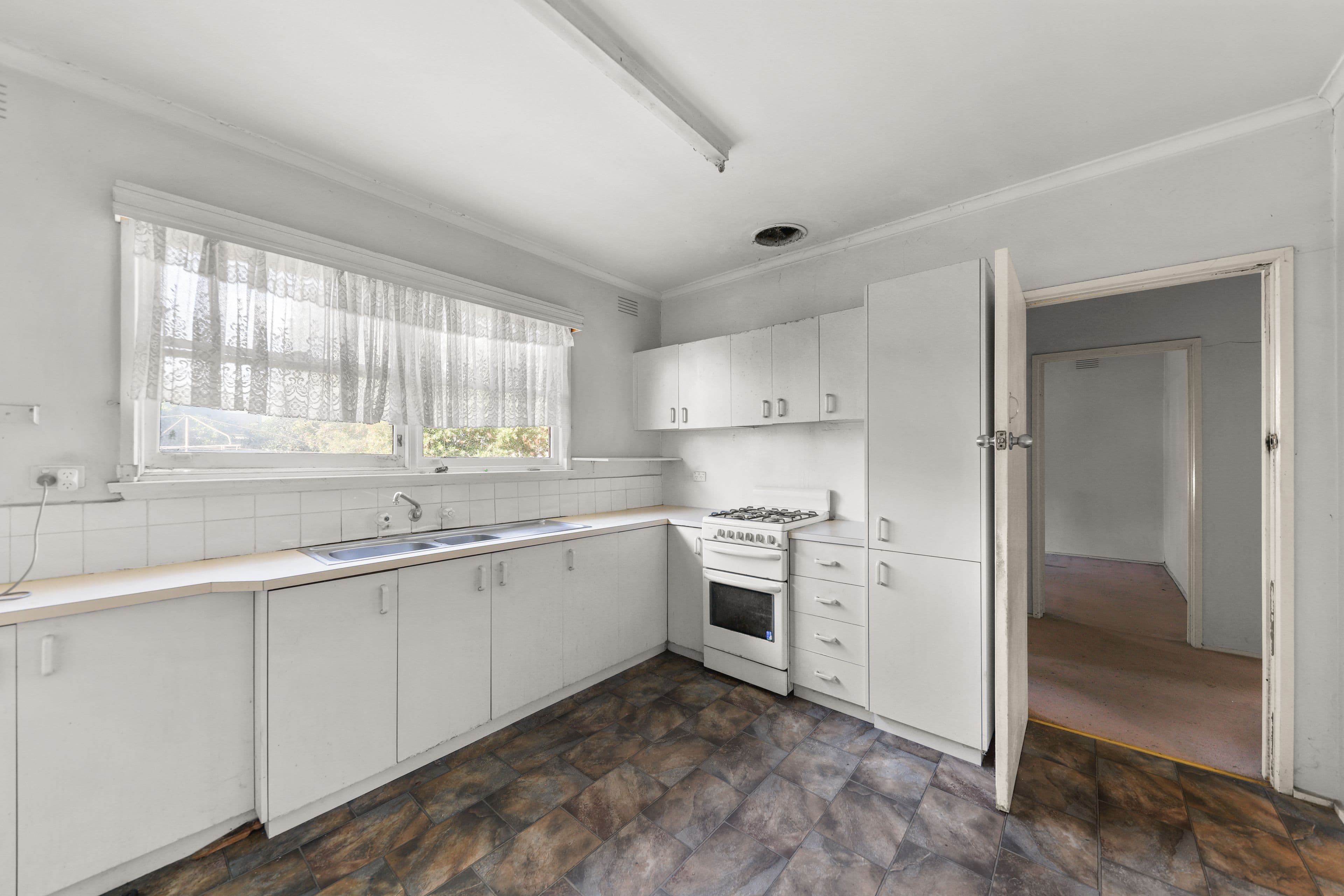 52 Jaguar Drive, Clayton VIC 3168, Clayton - Thumbnail 5