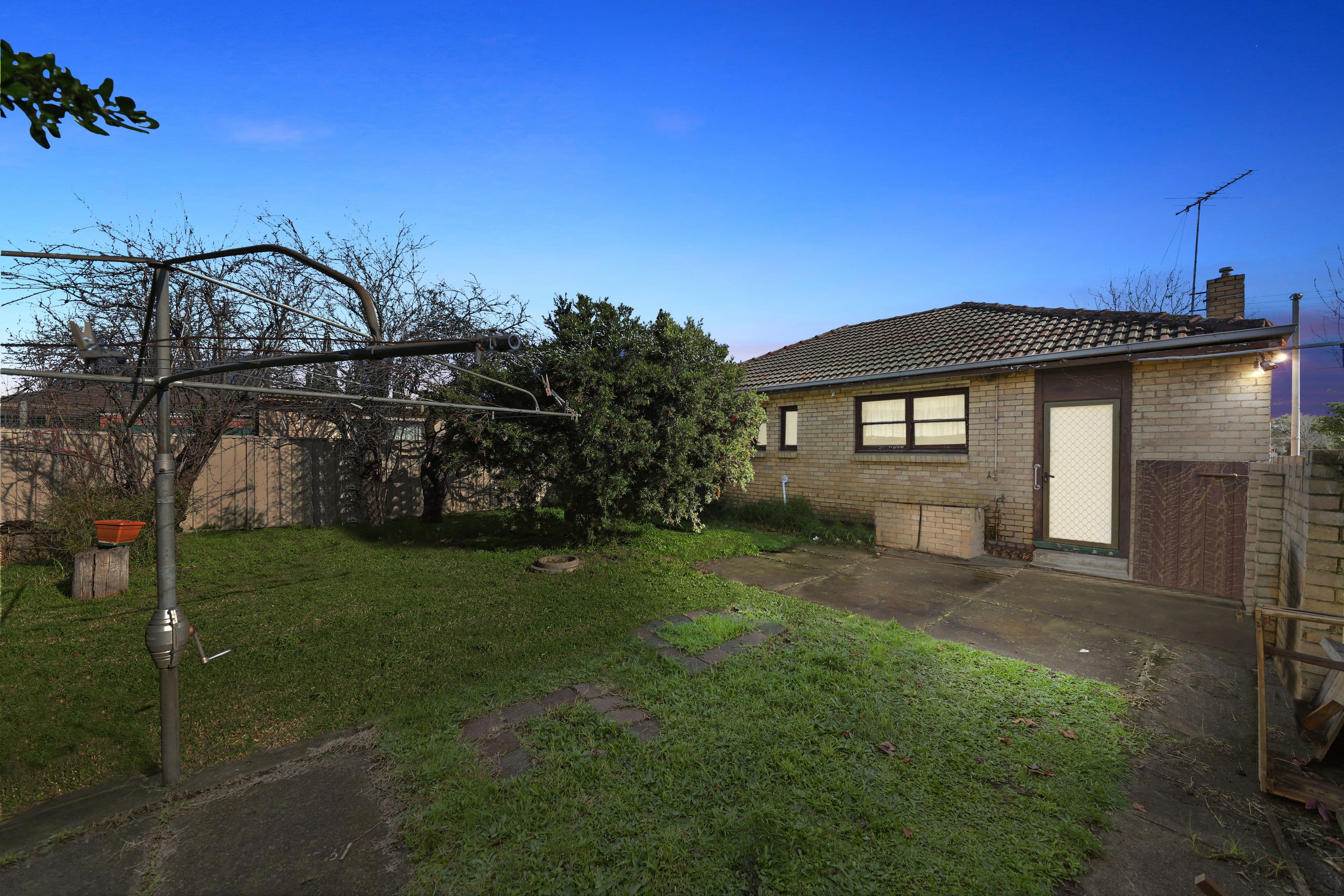 52 Jaguar Drive, Clayton VIC 3168, Clayton - Thumbnail 6