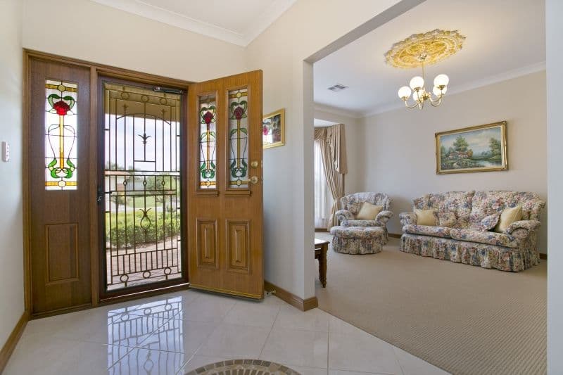 5 Providence Boulevard, HEWETT SA 5118, Hewett - Thumbnail 2