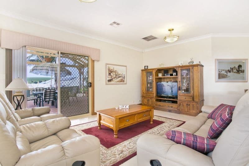5 Providence Boulevard, HEWETT SA 5118, Hewett - Thumbnail 3