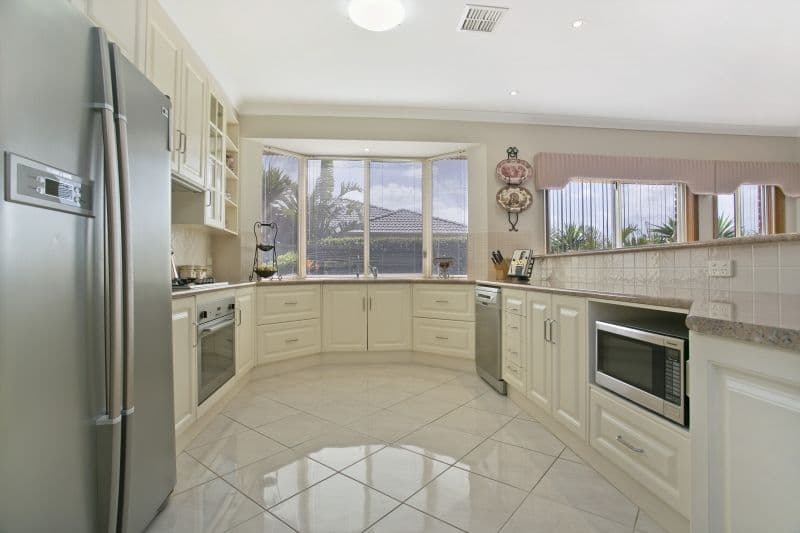 5 Providence Boulevard, HEWETT SA 5118, Hewett - Thumbnail 4