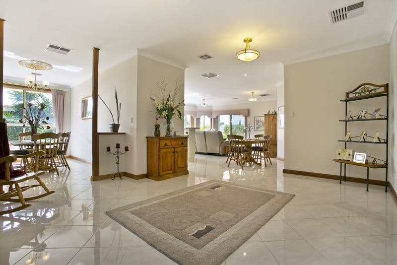 5 Providence Boulevard, HEWETT SA 5118, Hewett - Thumbnail 5