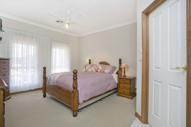 5 Providence Boulevard, HEWETT SA 5118, Hewett - Thumbnail 6