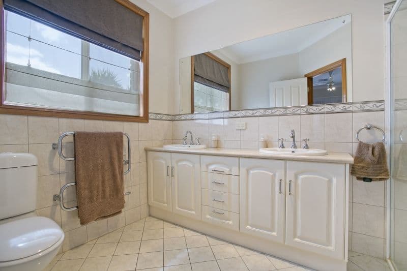 5 Providence Boulevard, HEWETT SA 5118, Hewett - Thumbnail 7