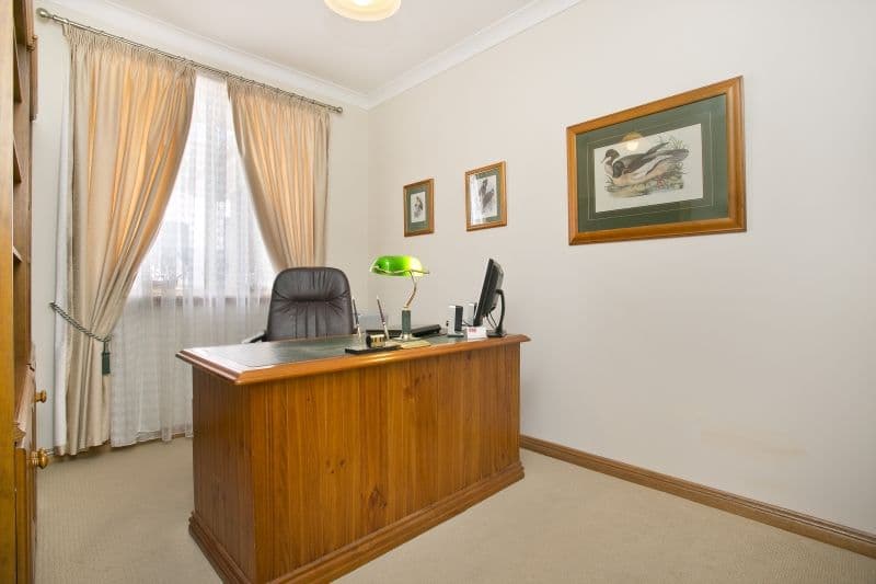 5 Providence Boulevard, HEWETT SA 5118, Hewett - Thumbnail 8