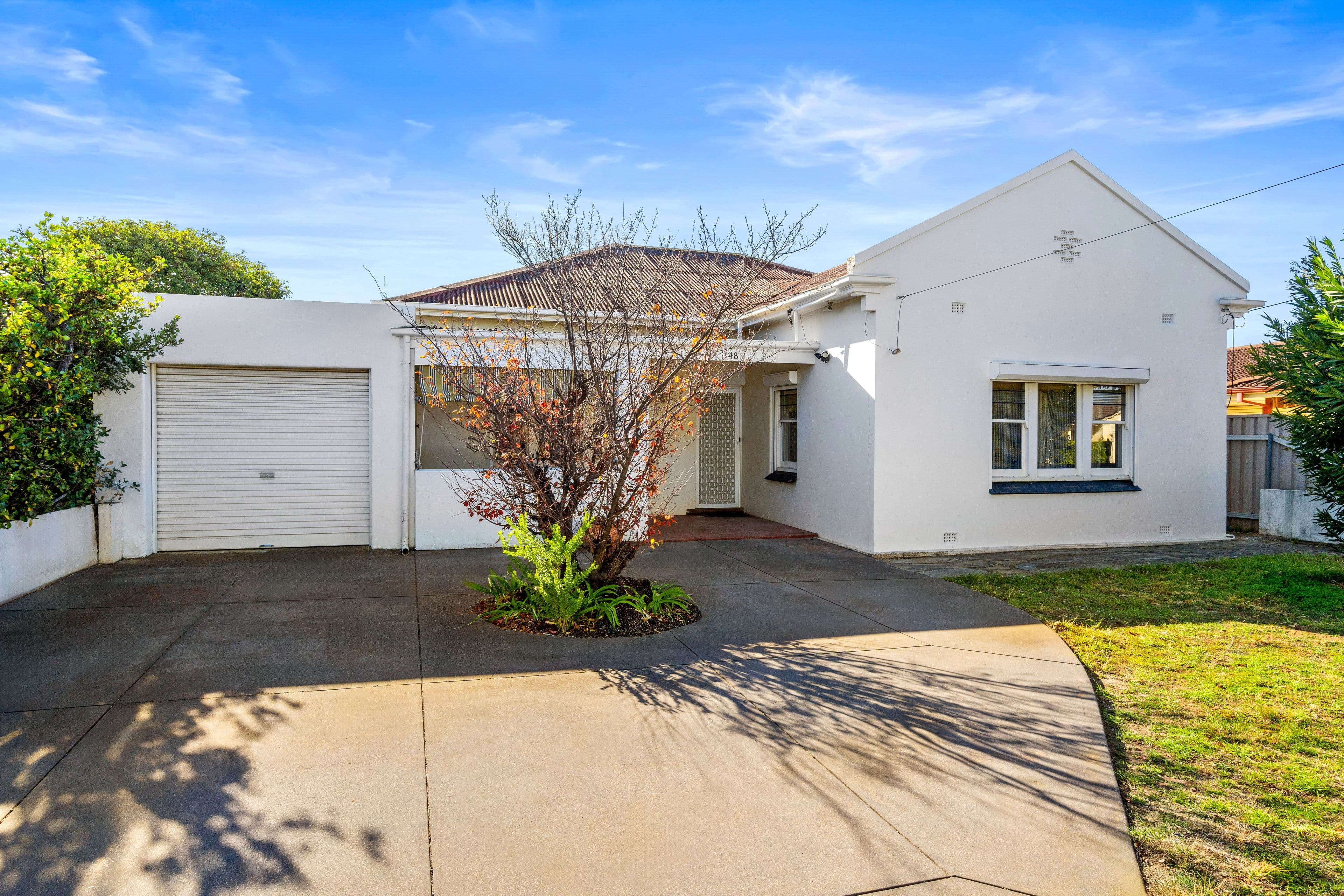 148 Raglan Avenue, South Plympton SA 5038, South Plympton - Image 1