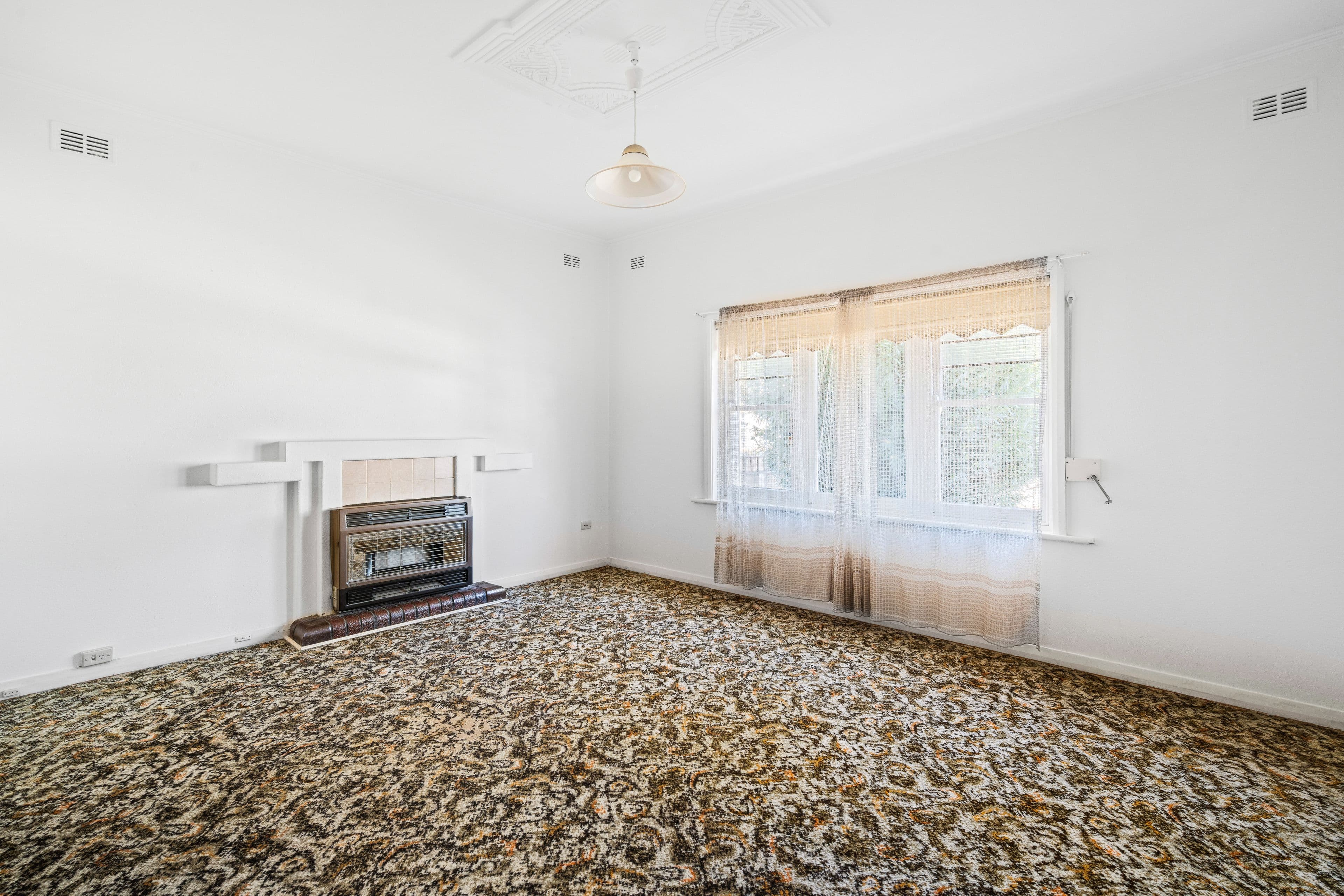 148 Raglan Avenue, South Plympton SA 5038, South Plympton - Thumbnail 2