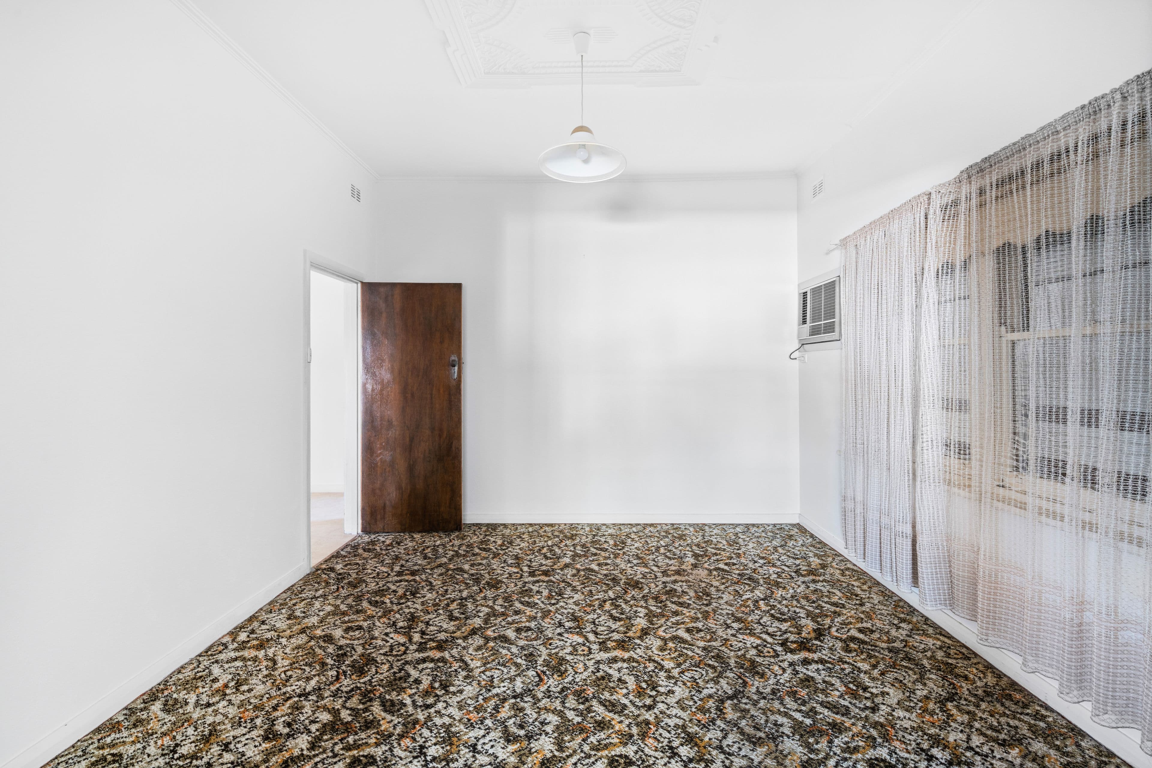 148 Raglan Avenue, South Plympton SA 5038, South Plympton - Thumbnail 3