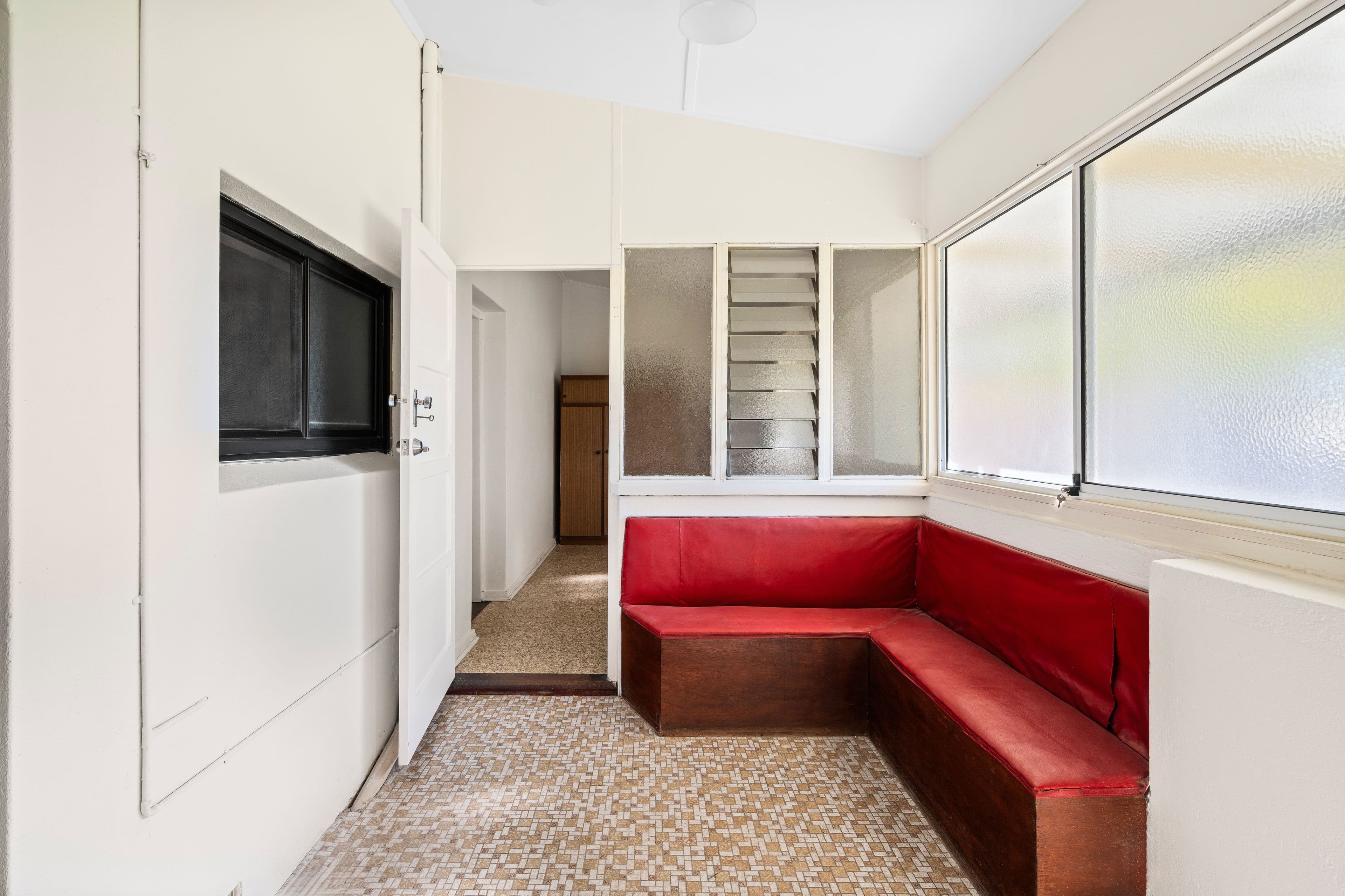 148 Raglan Avenue, South Plympton SA 5038, South Plympton - Thumbnail 5