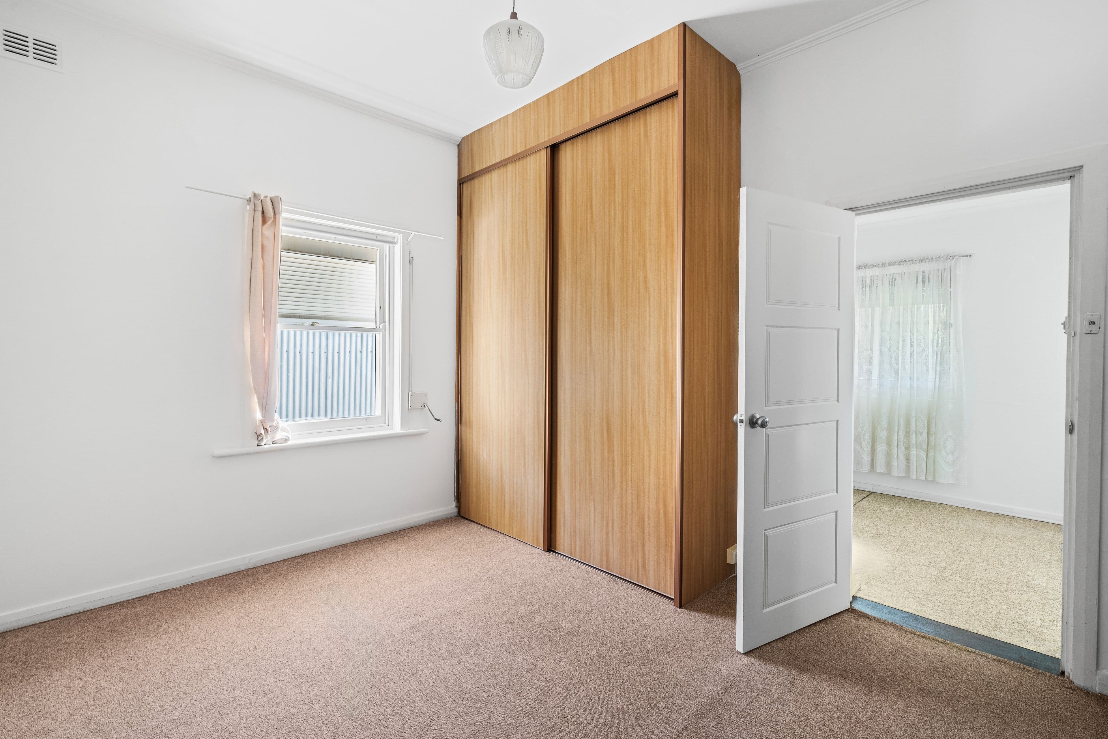 148 Raglan Avenue, South Plympton SA 5038, South Plympton - Thumbnail 6