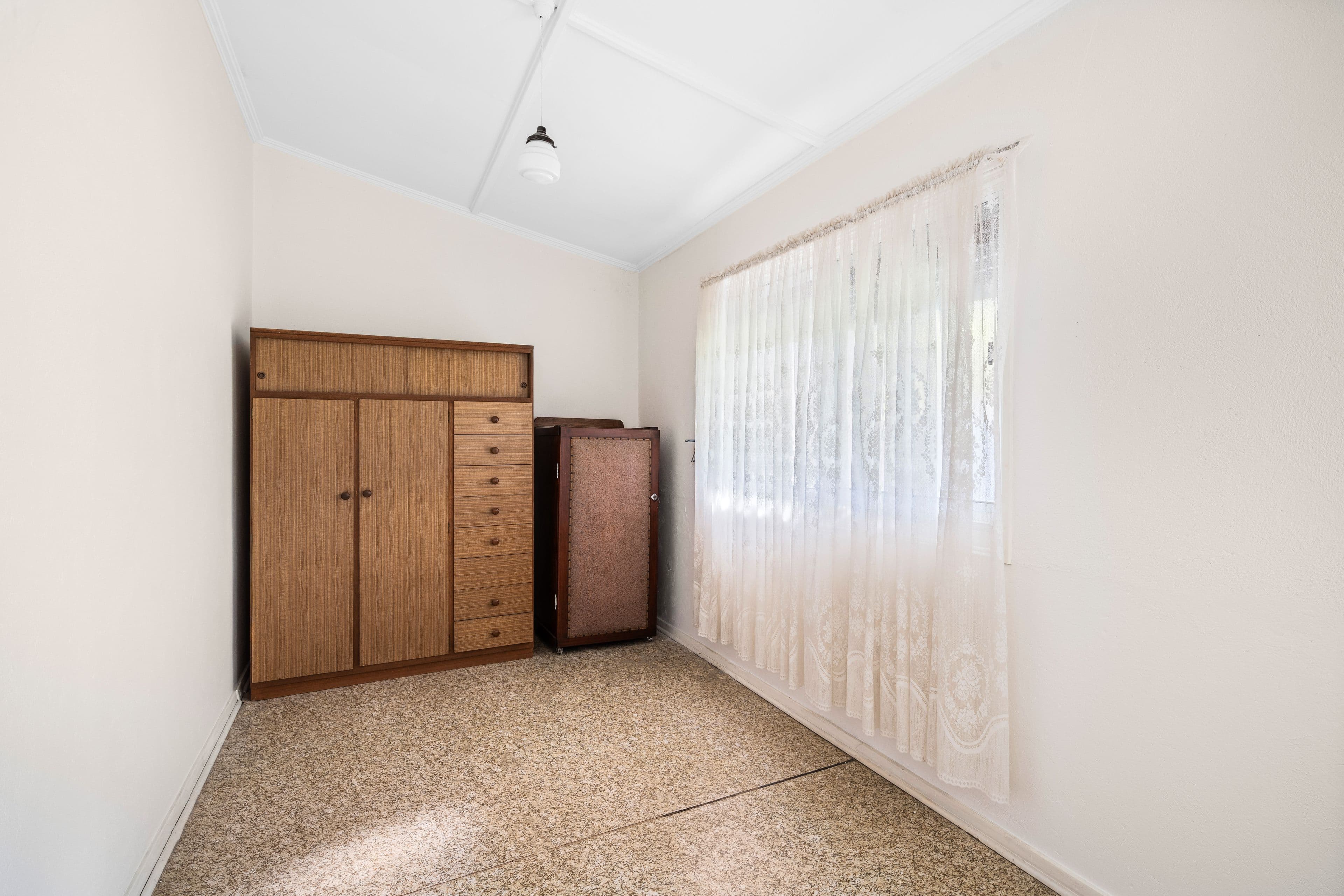 148 Raglan Avenue, South Plympton SA 5038, South Plympton - Thumbnail 7