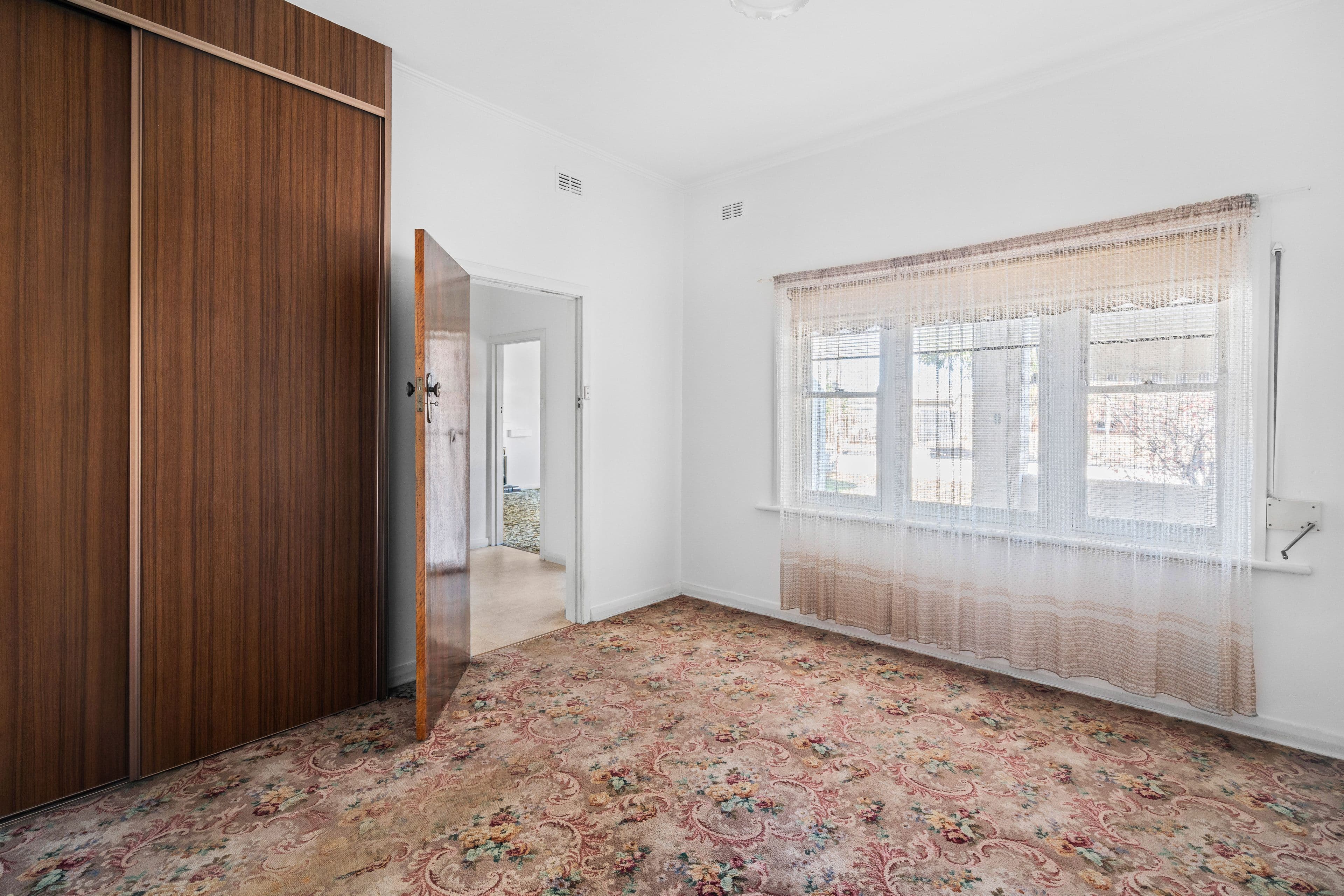 148 Raglan Avenue, South Plympton SA 5038, South Plympton - Thumbnail 8