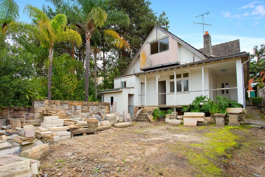 27 Shellcove Road, NEUTRAL BAY NSW 2089, Neutral Bay - Thumbnail 3