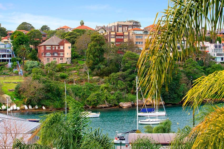 27 Shellcove Road, NEUTRAL BAY NSW 2089, Neutral Bay - Thumbnail 4