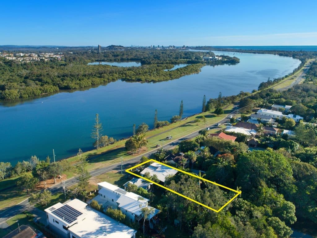 35 Fingal Road, Fingal Head - Image 1