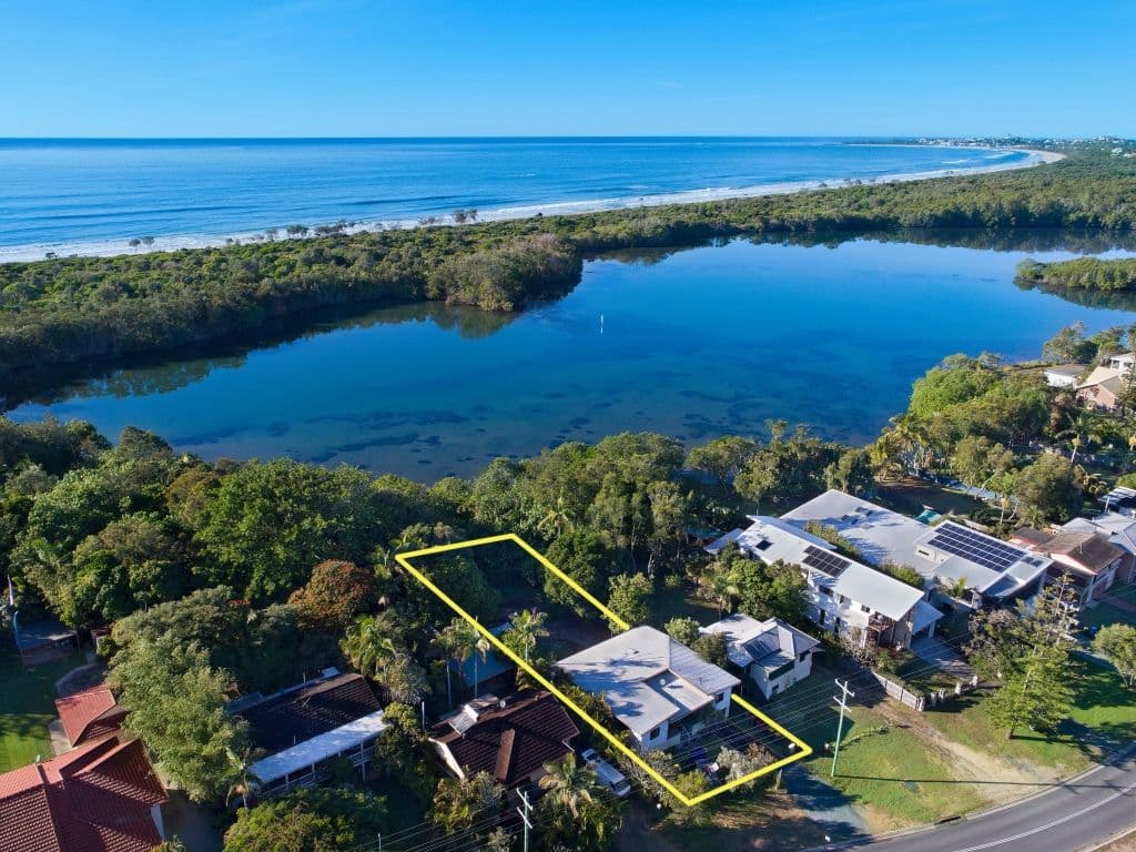 35 Fingal Road, Fingal Head - Thumbnail 2
