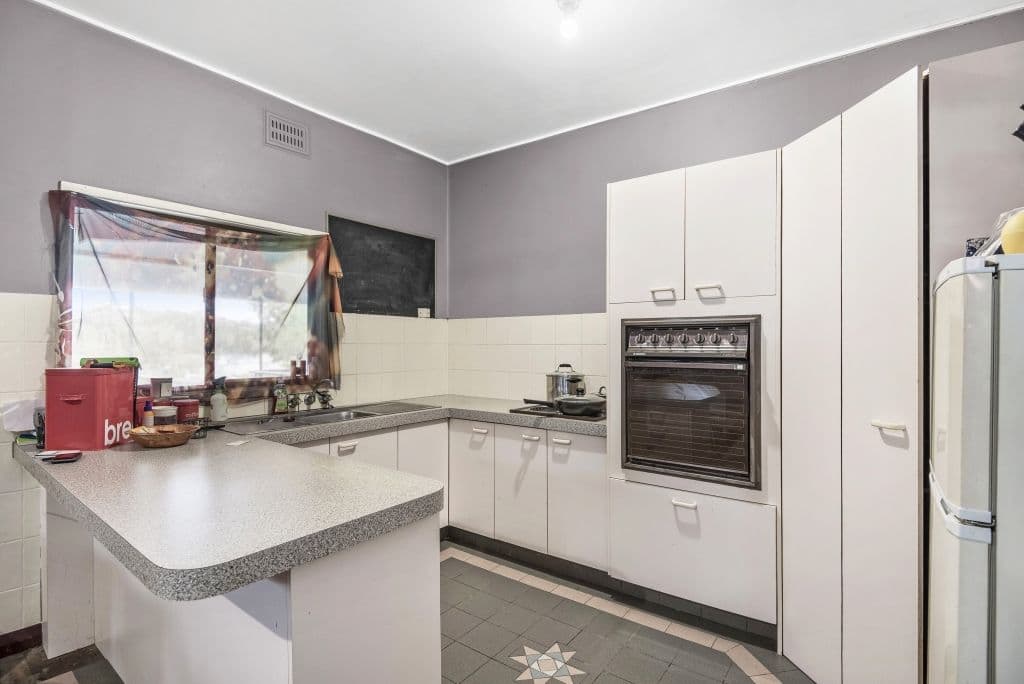 35 Fingal Road, Fingal Head - Thumbnail 3