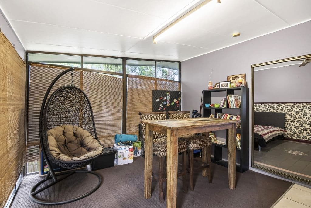 35 Fingal Road, Fingal Head - Thumbnail 4